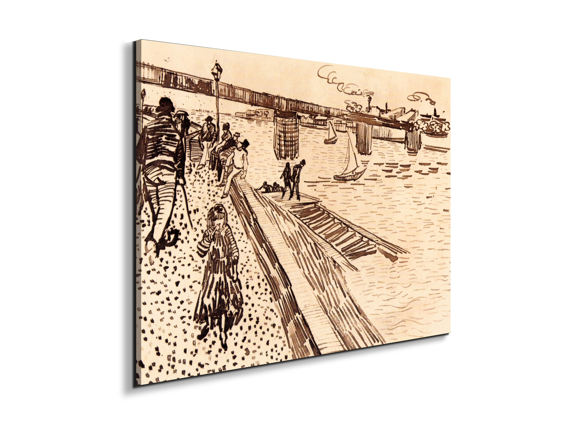 the-iron-bridge-at-trinquetaille-on-the-rhoi-neas91263-