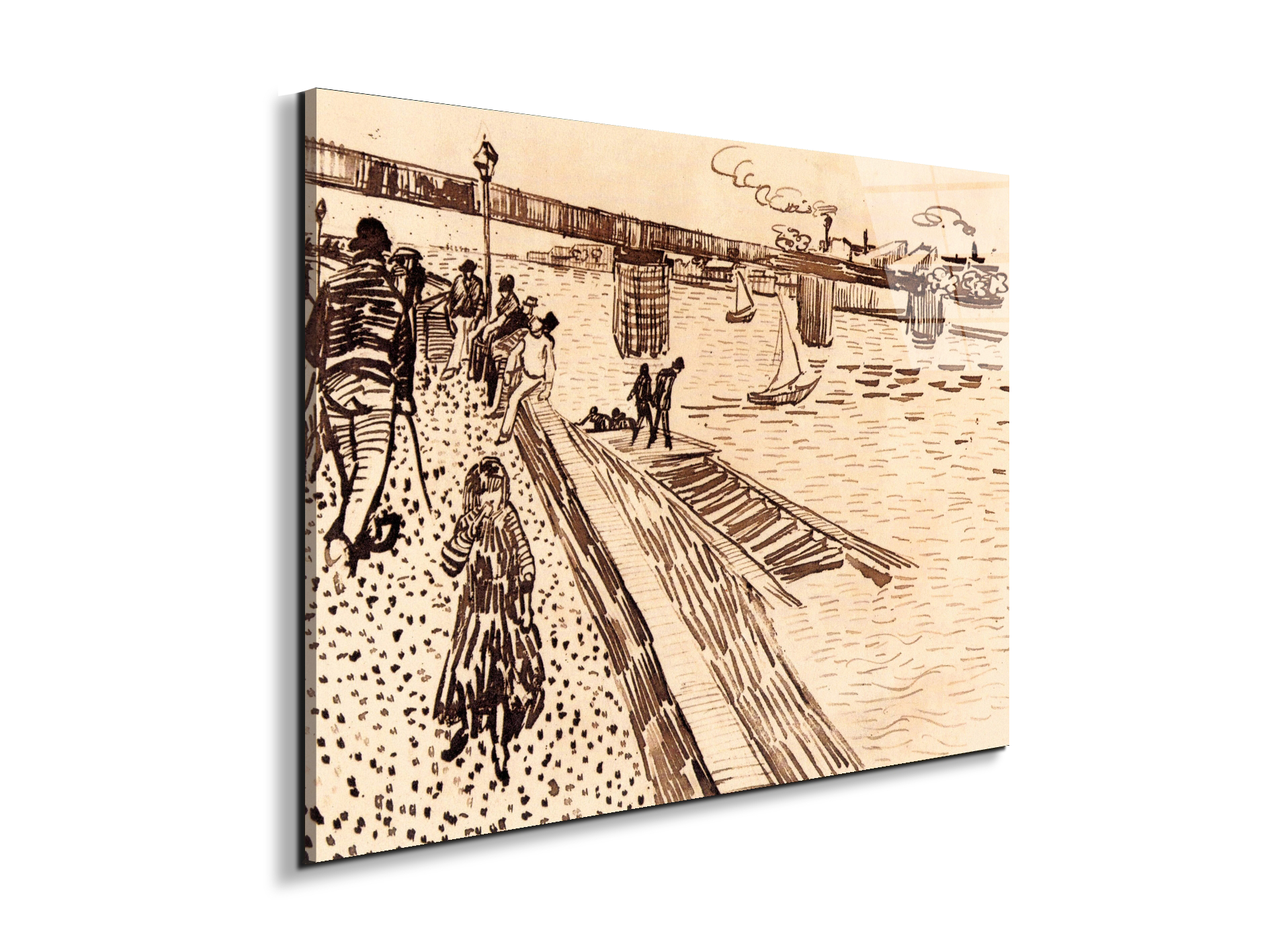the-iron-bridge-at-trinquetaille-on-the-rhoi-neas91263-