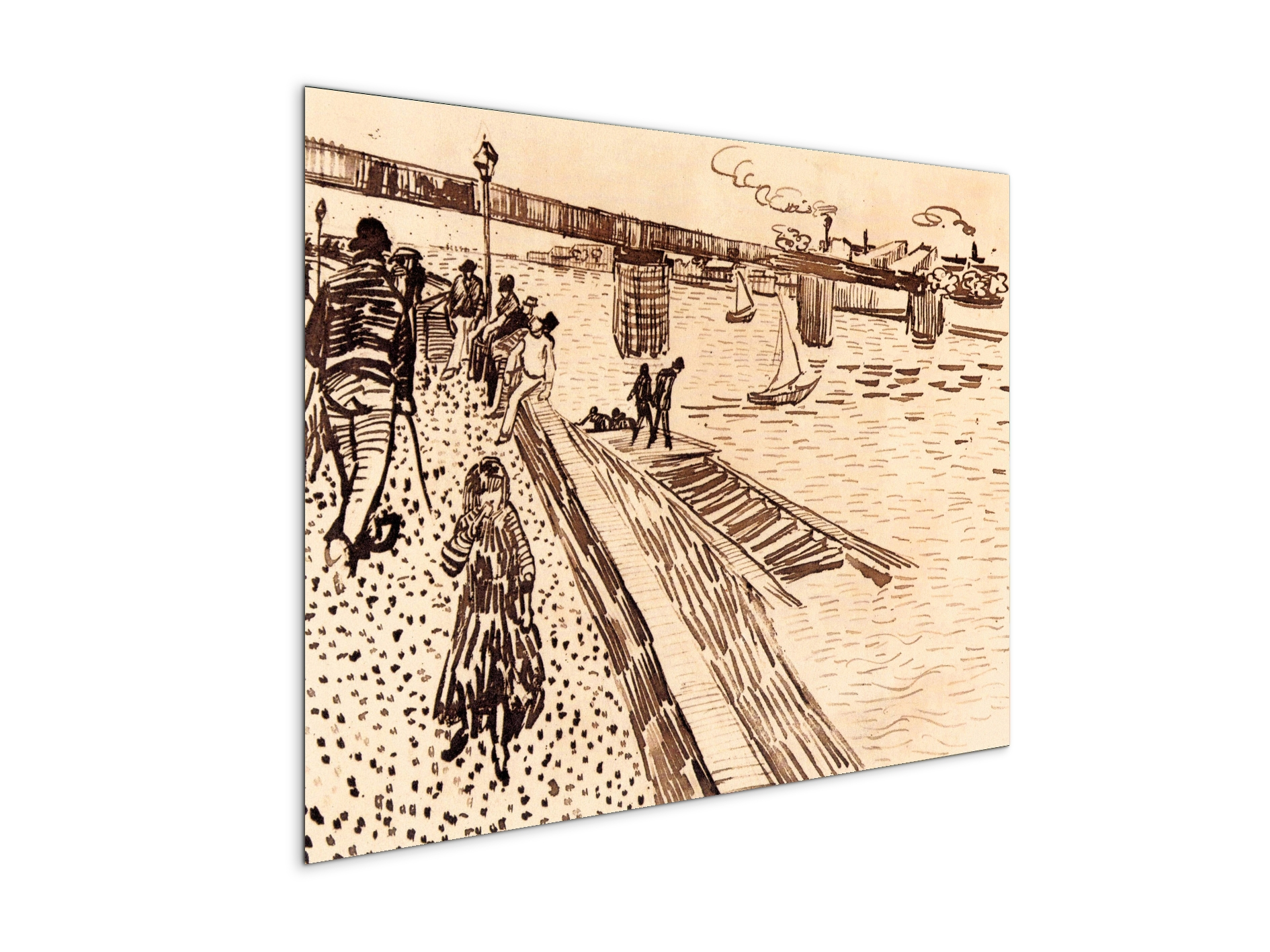 the-iron-bridge-at-trinquetaille-on-the-rhoi-neas91263-