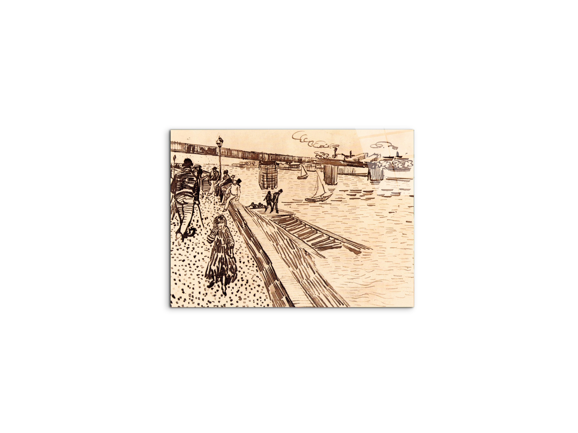 the-iron-bridge-at-trinquetaille-on-the-rhoi-neas91263-