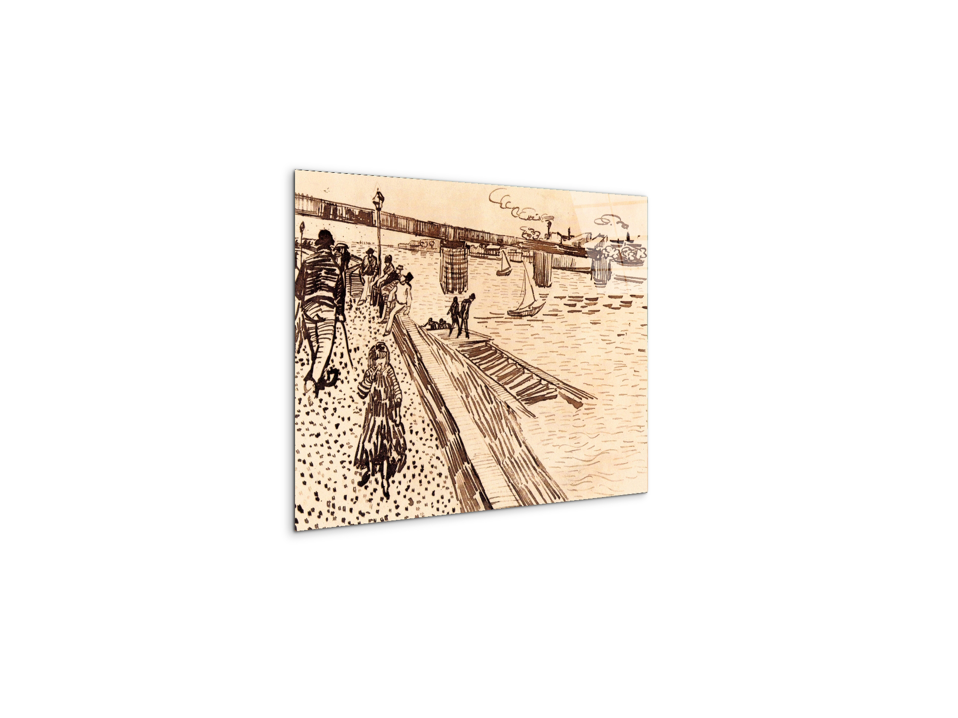 the-iron-bridge-at-trinquetaille-on-the-rhoi-neas91263-