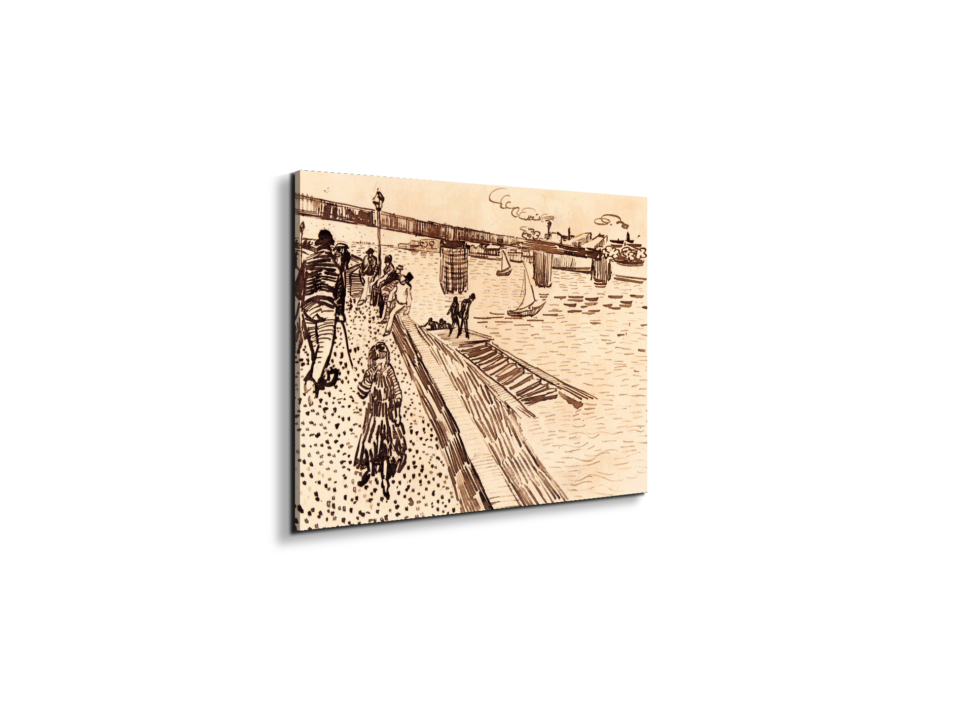 the-iron-bridge-at-trinquetaille-on-the-rhoi-neas91263-