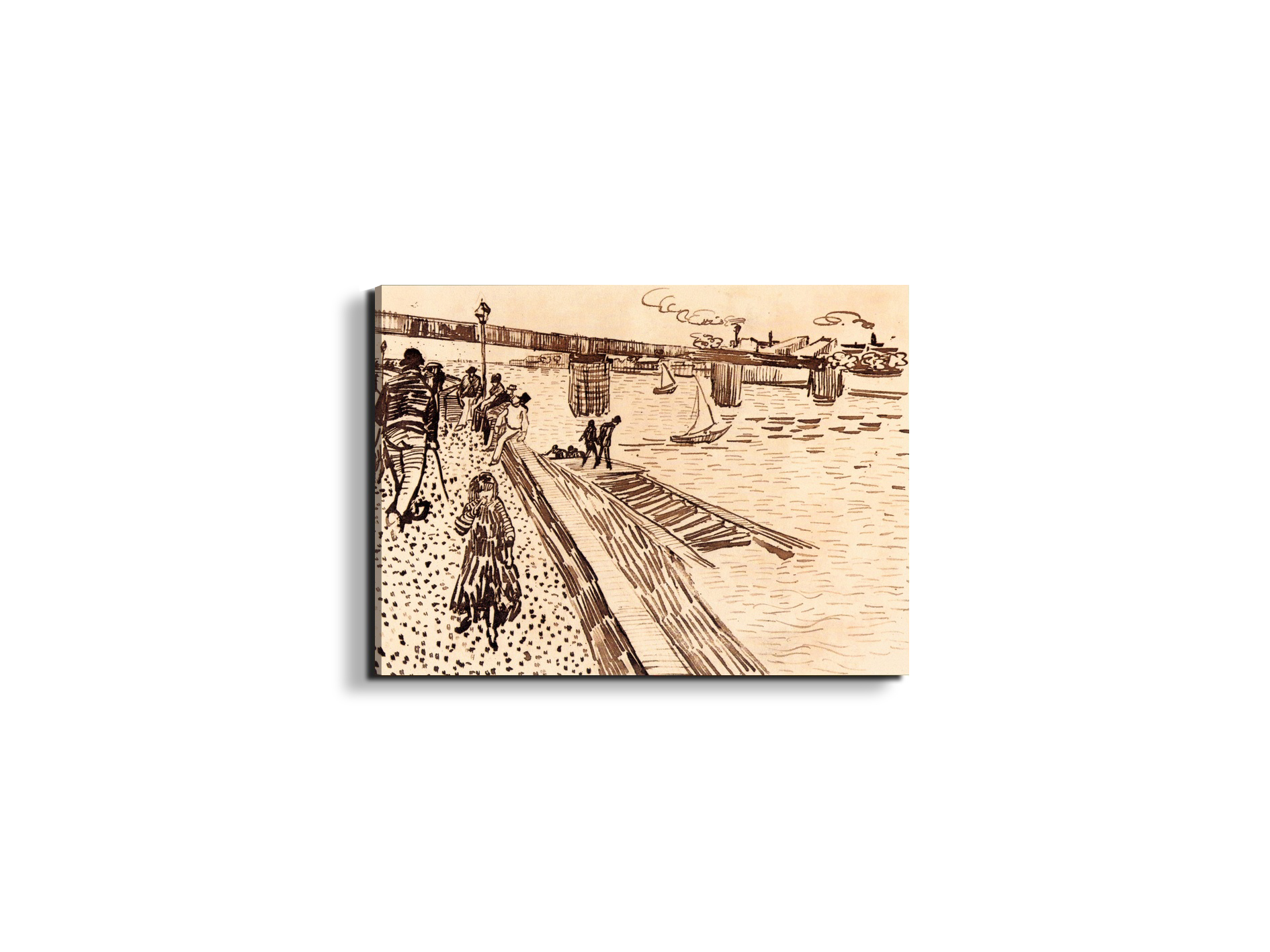 the-iron-bridge-at-trinquetaille-on-the-rhoi-neas91263-