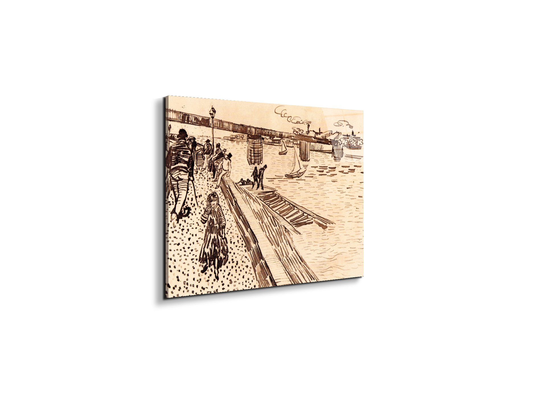 the-iron-bridge-at-trinquetaille-on-the-rhoi-neas91263-