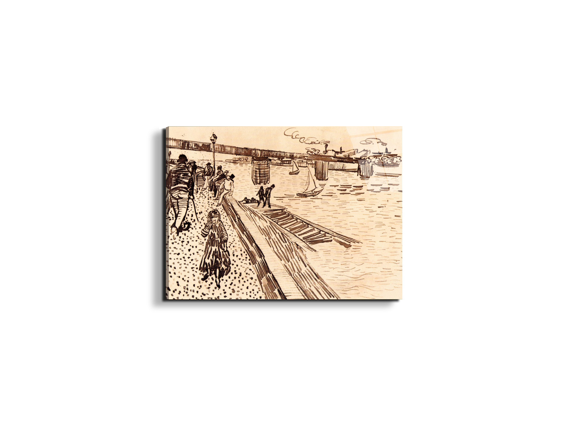 the-iron-bridge-at-trinquetaille-on-the-rhoi-neas91263-