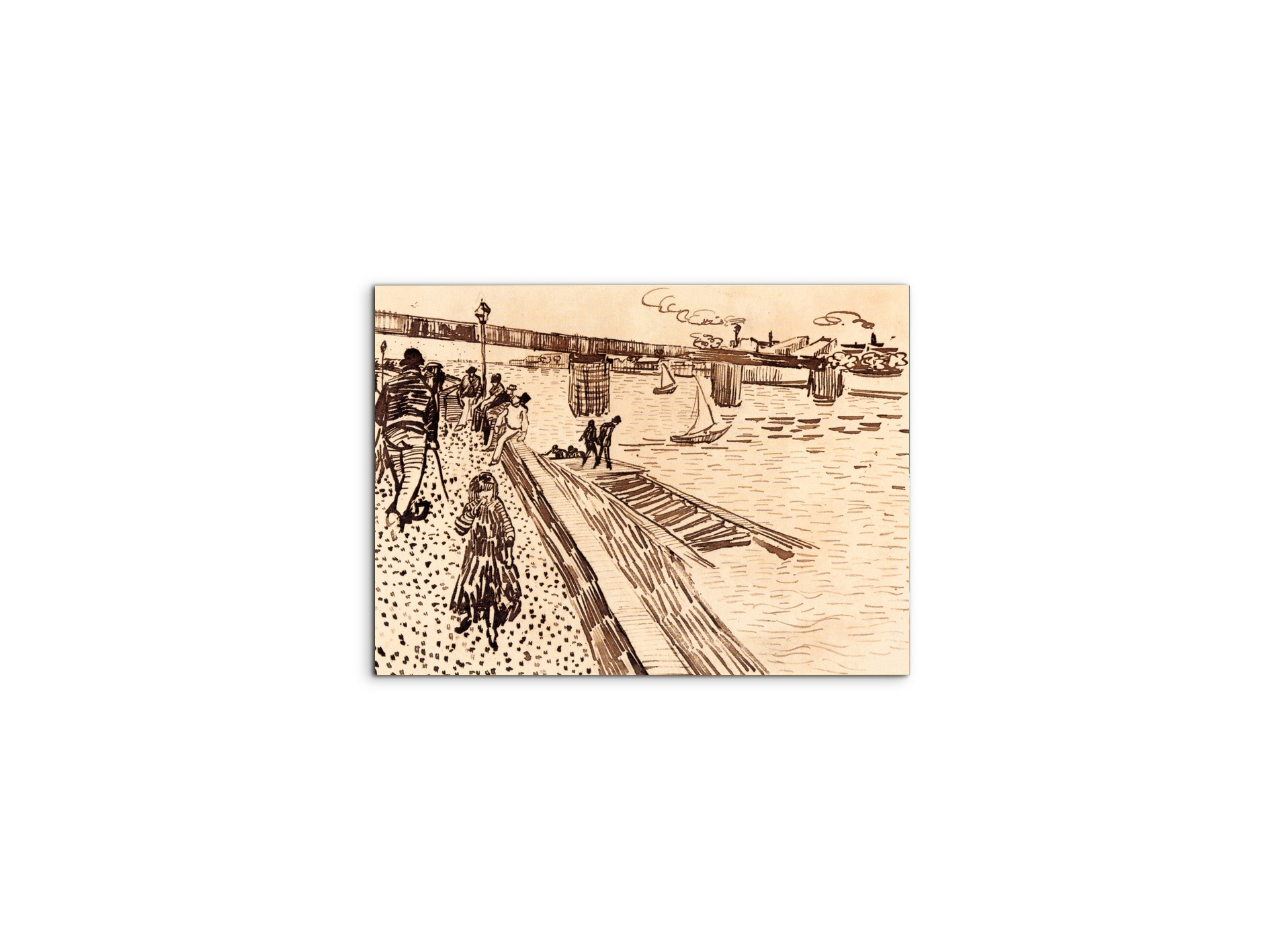 the-iron-bridge-at-trinquetaille-on-the-rhoi-neas91263-