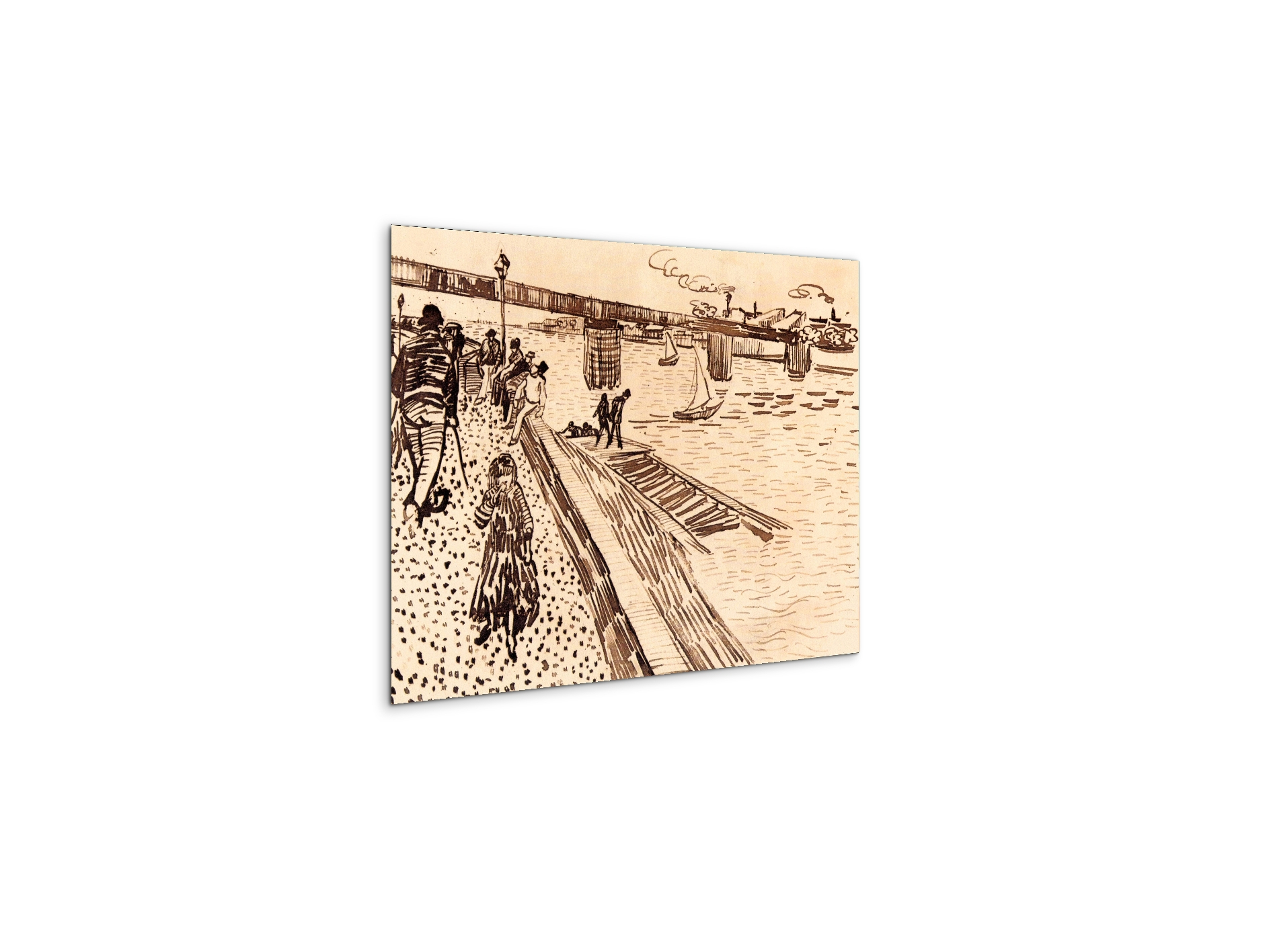 the-iron-bridge-at-trinquetaille-on-the-rhoi-neas91263-