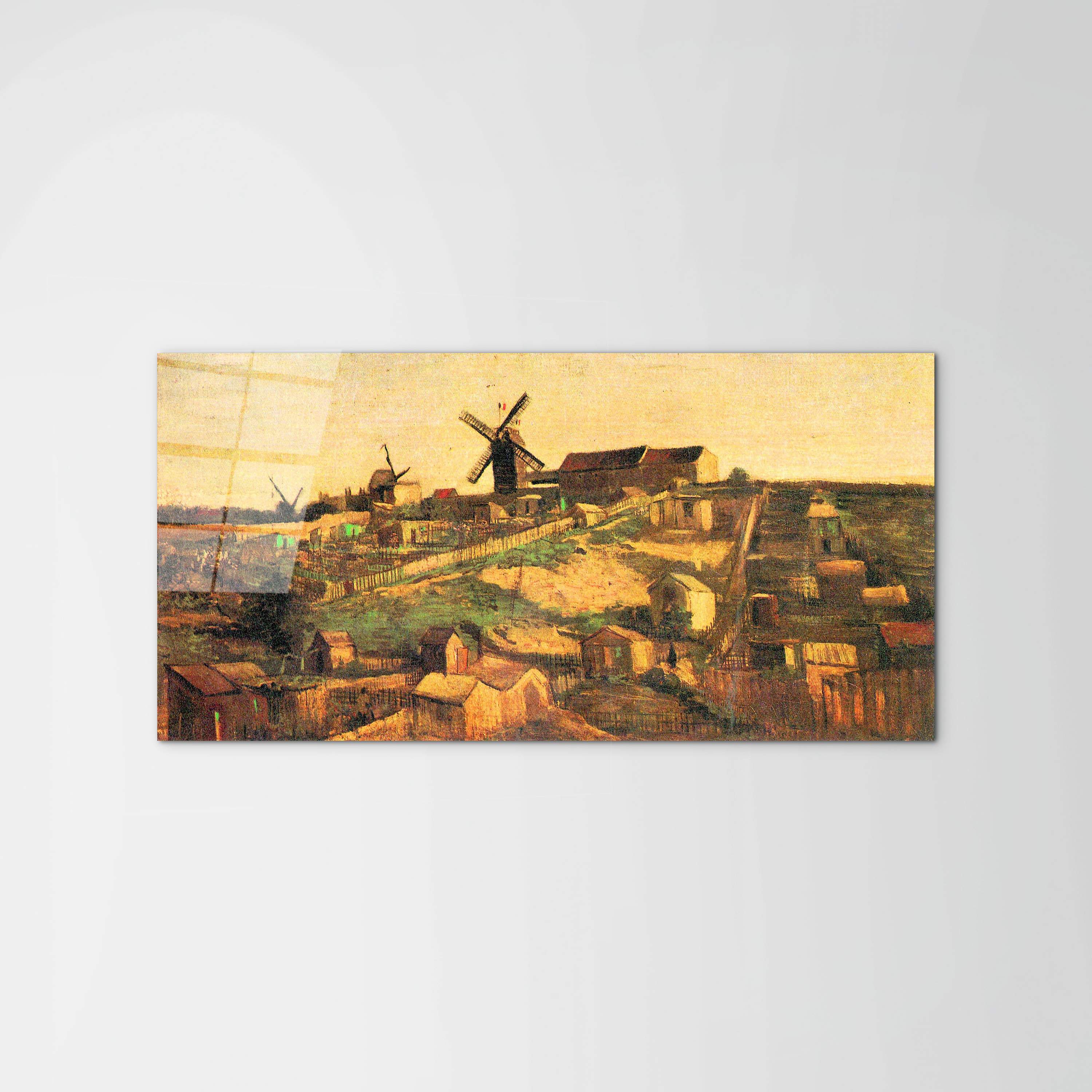 the-montmartre-hill-with-windmillsas91265-#materiale_CrystalArt/dimensioni_100x50
