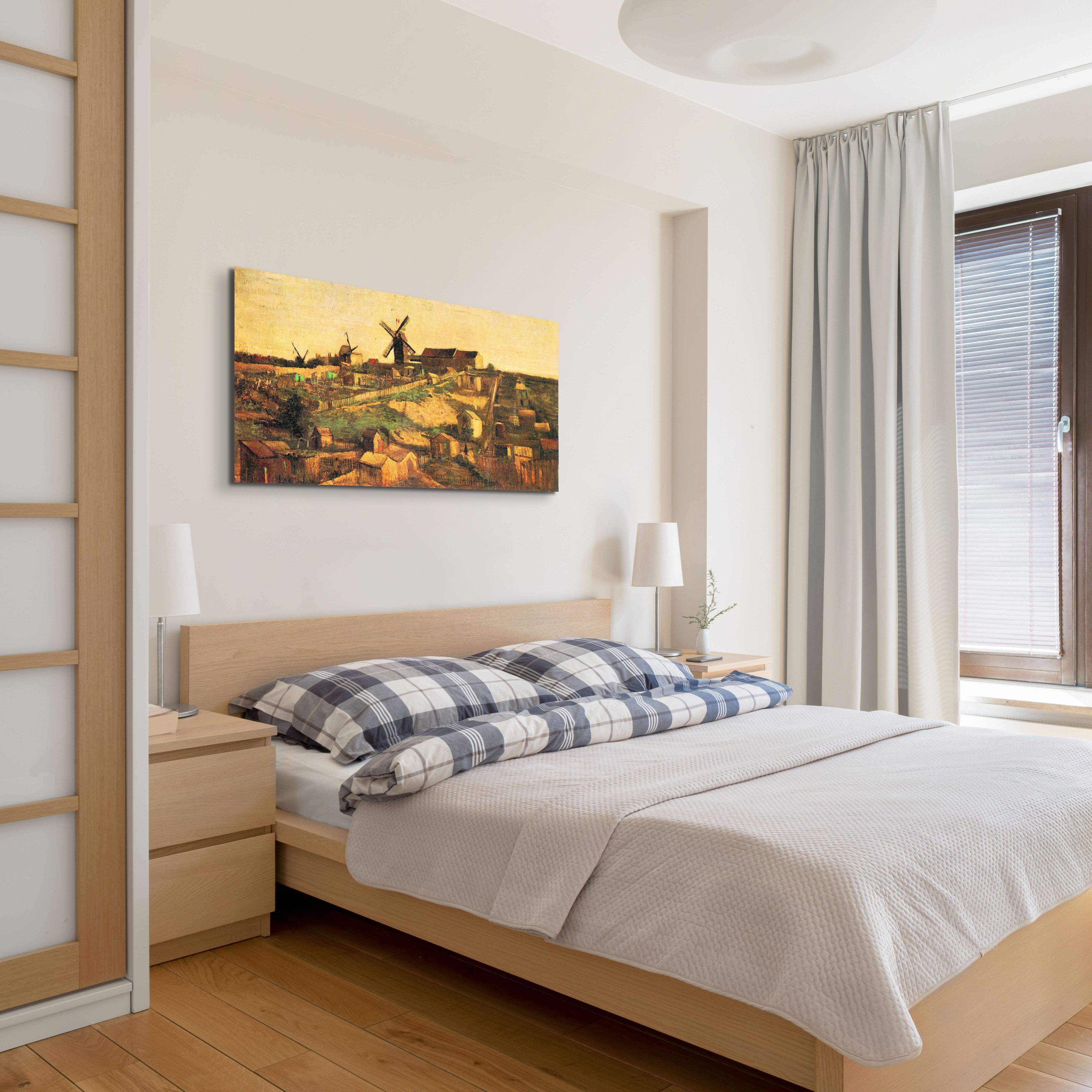 the-montmartre-hill-with-windmillsas91265-