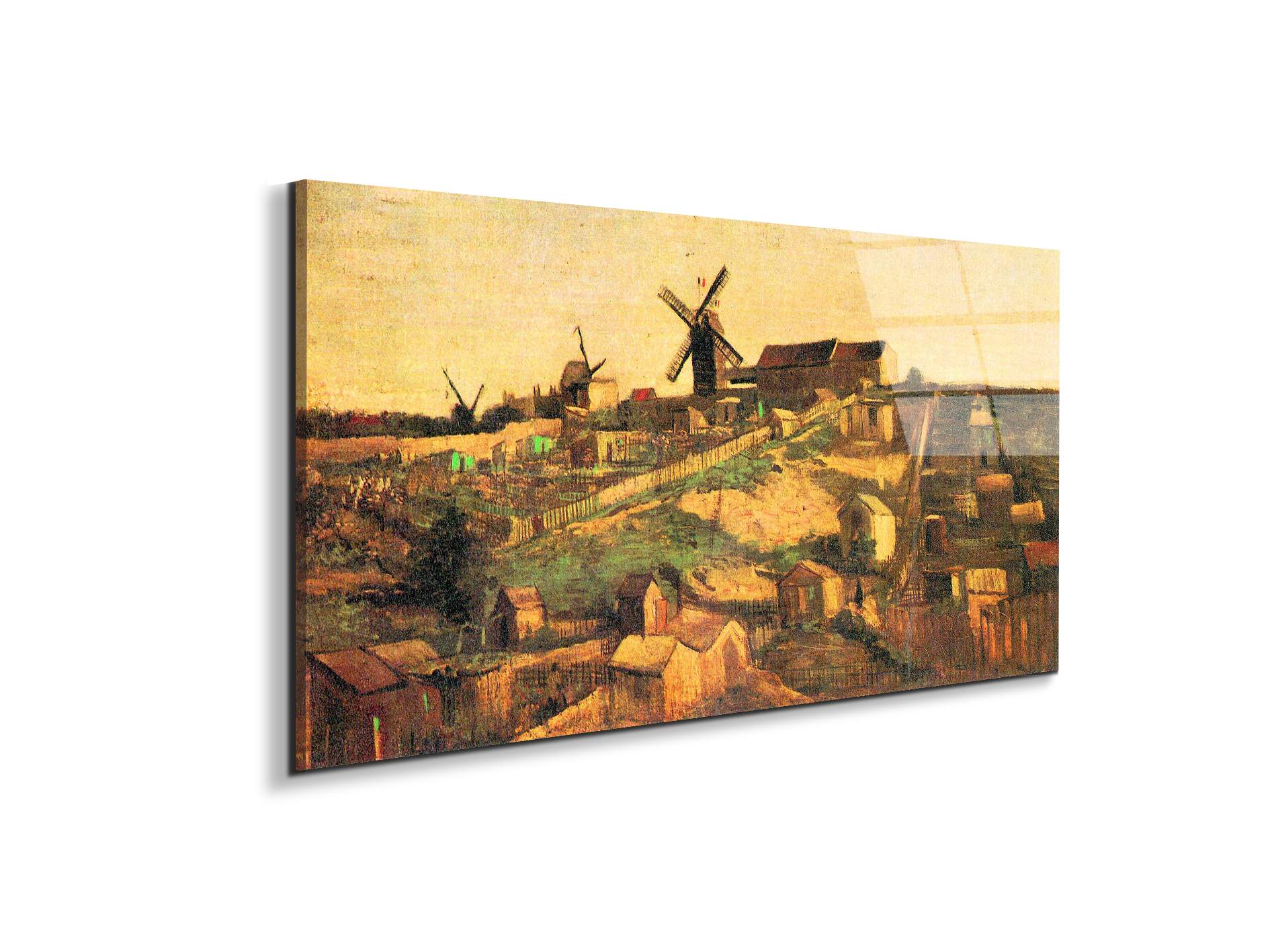the-montmartre-hill-with-windmillsas91265-#materiale_EarthArt Total Gloss/dimensioni_100x50