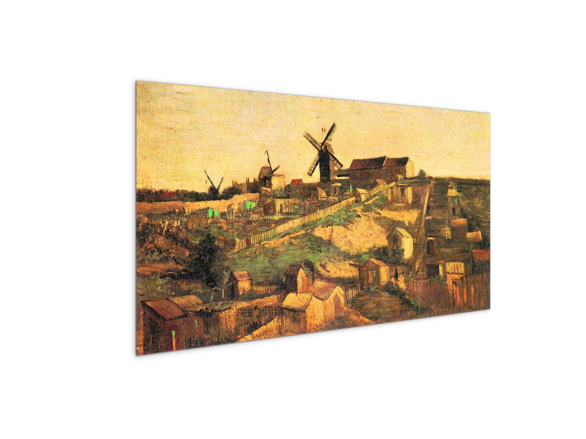 the-montmartre-hill-with-windmillsas91265-#materiale_MetalArt Materic/dimensioni_100x50