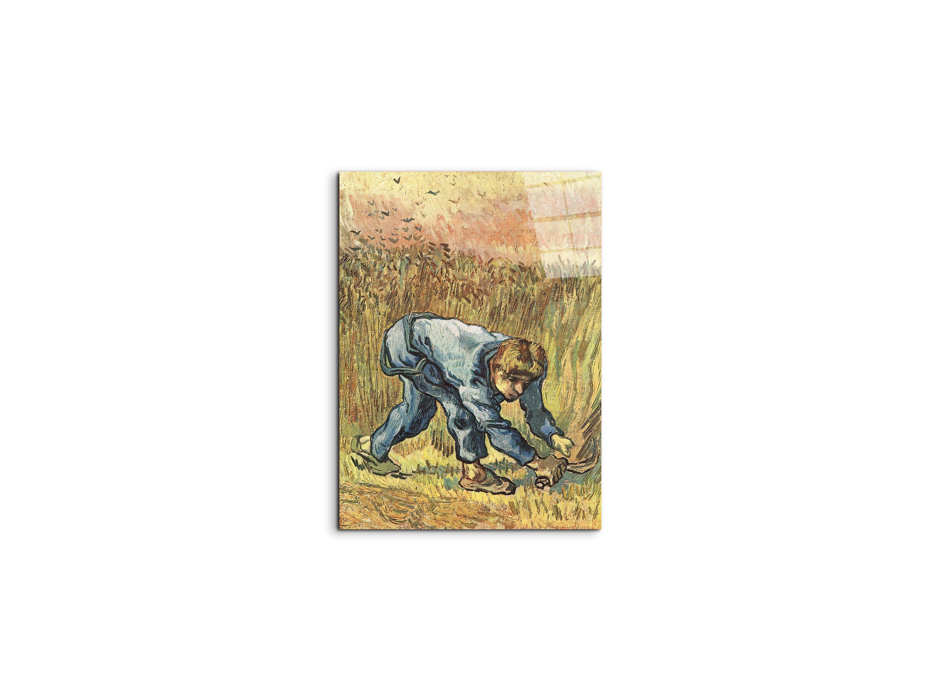 the-mower-with-sickleas91267-#materiale_CrystalArt/dimensioni_37,50x50
