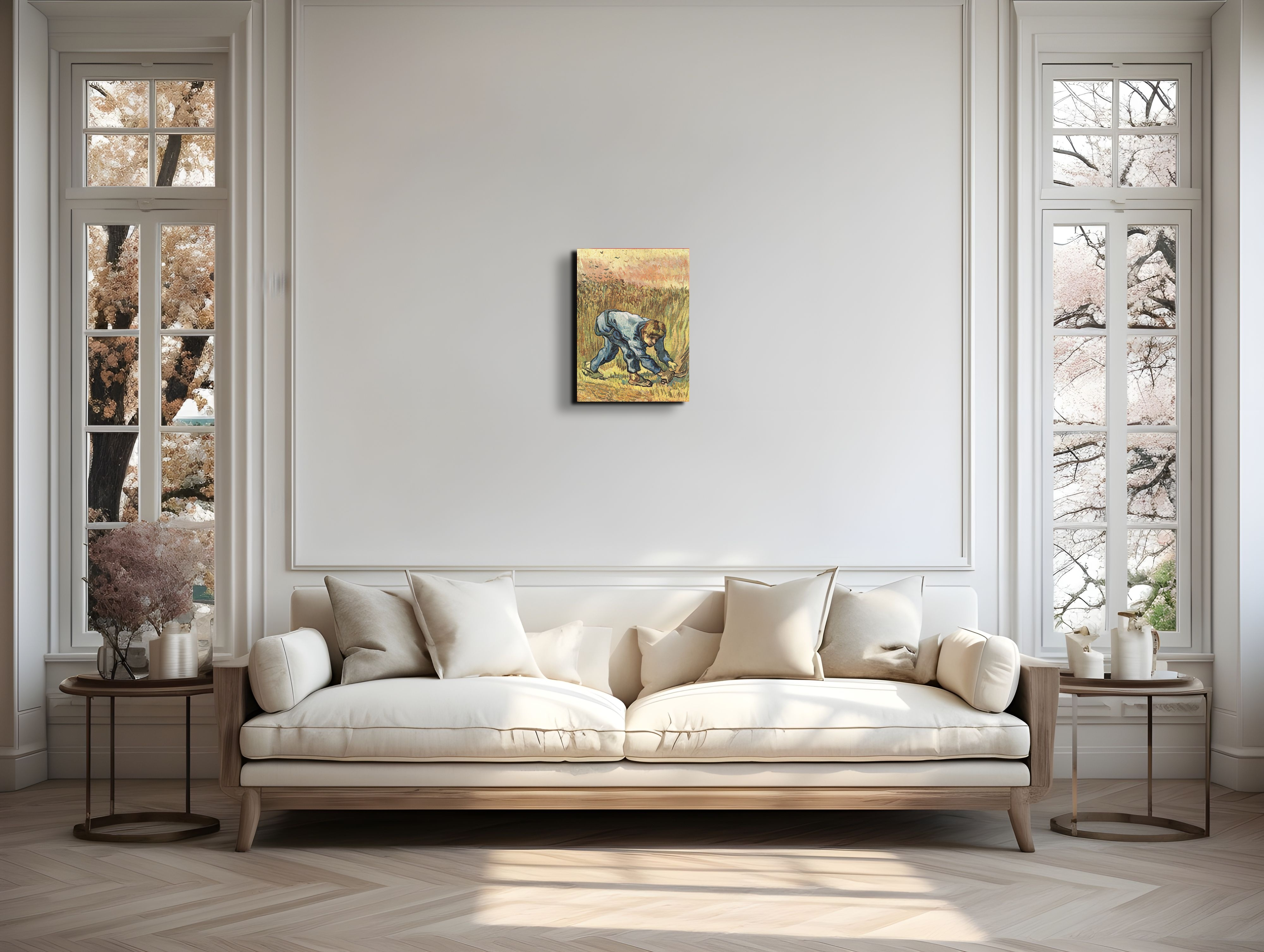 the-mower-with-sickleas91267-