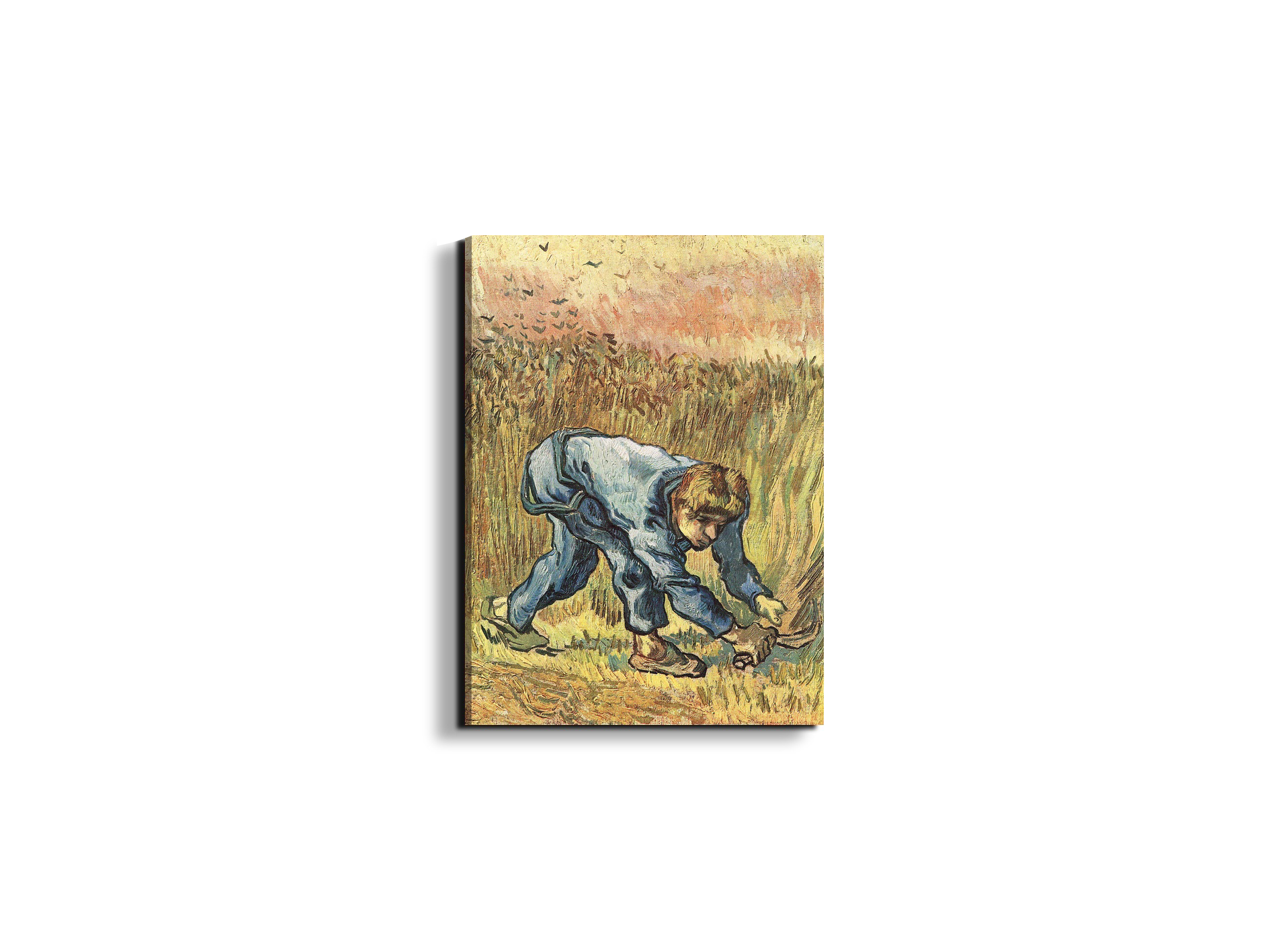 the-mower-with-sickleas91267-#materiale_EarthArt Materic/dimensioni_37,50x50