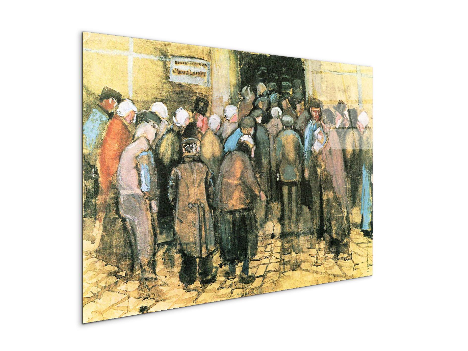 the-national-lotteryas91269-
