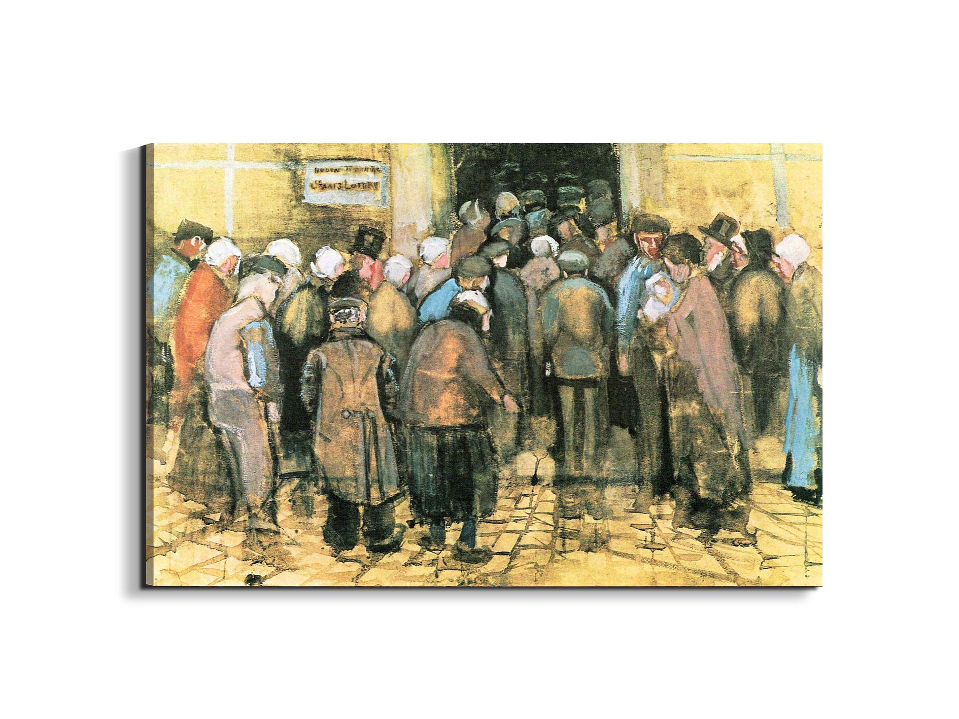 the-national-lotteryas91269-
