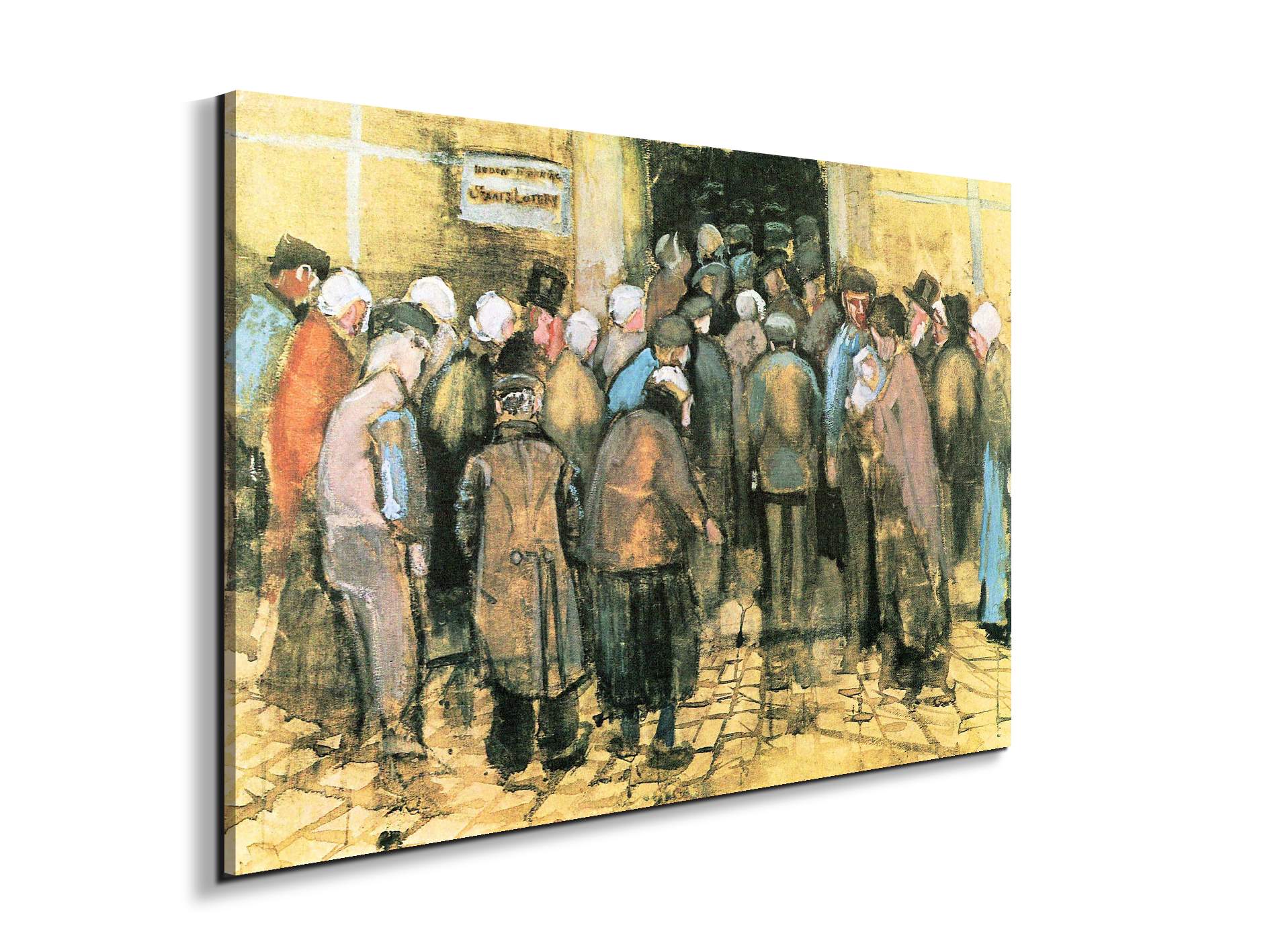 the-national-lotteryas91269-