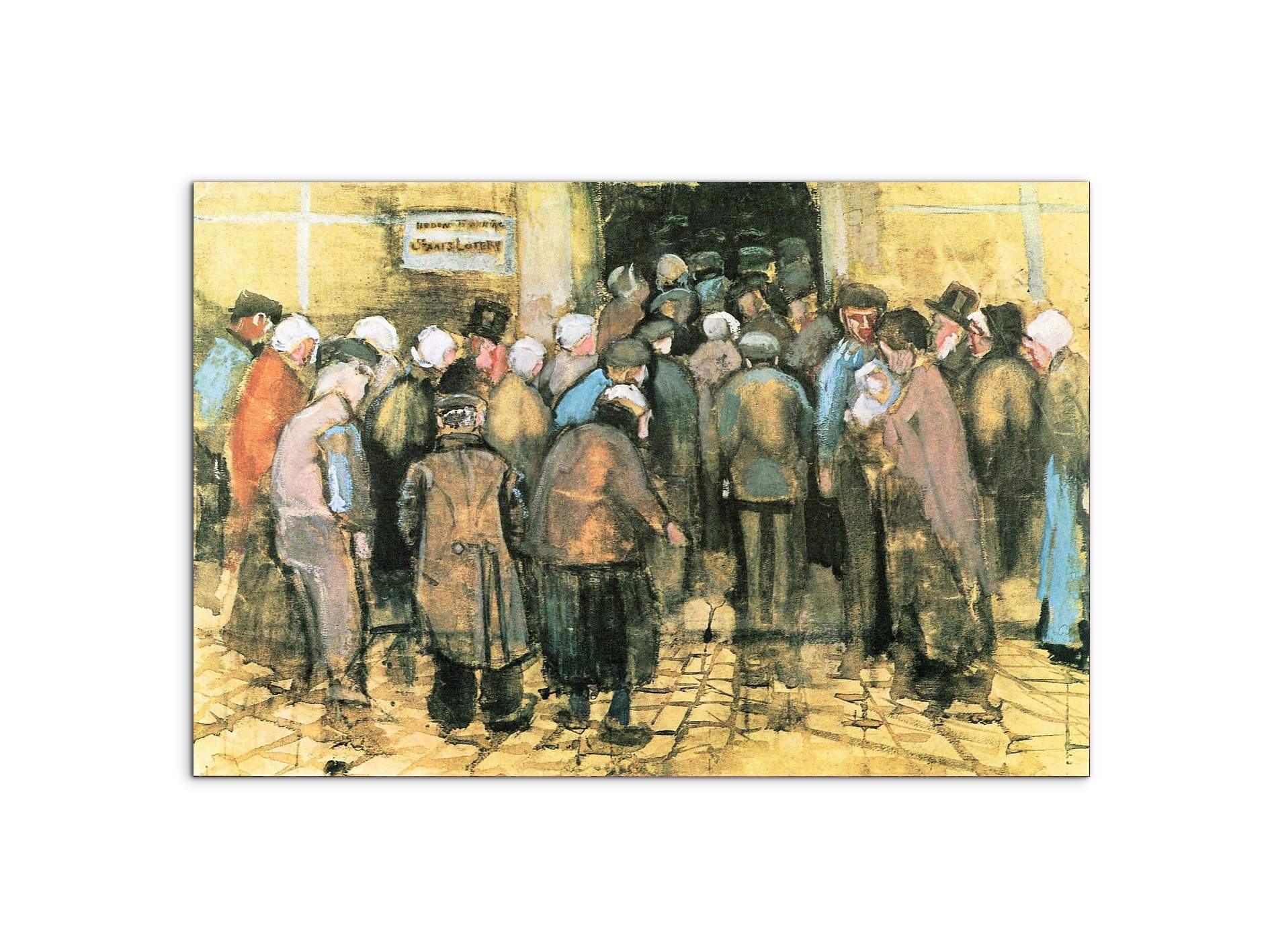 the-national-lotteryas91269-