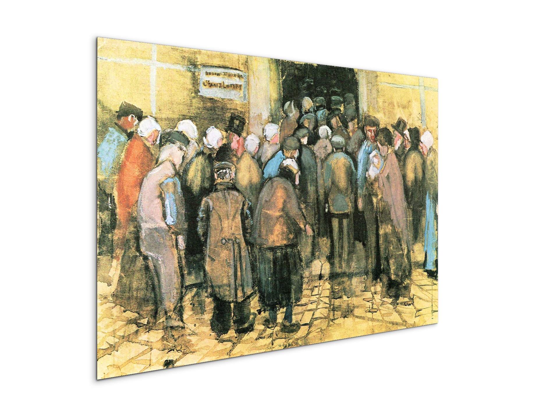 the-national-lotteryas91269-