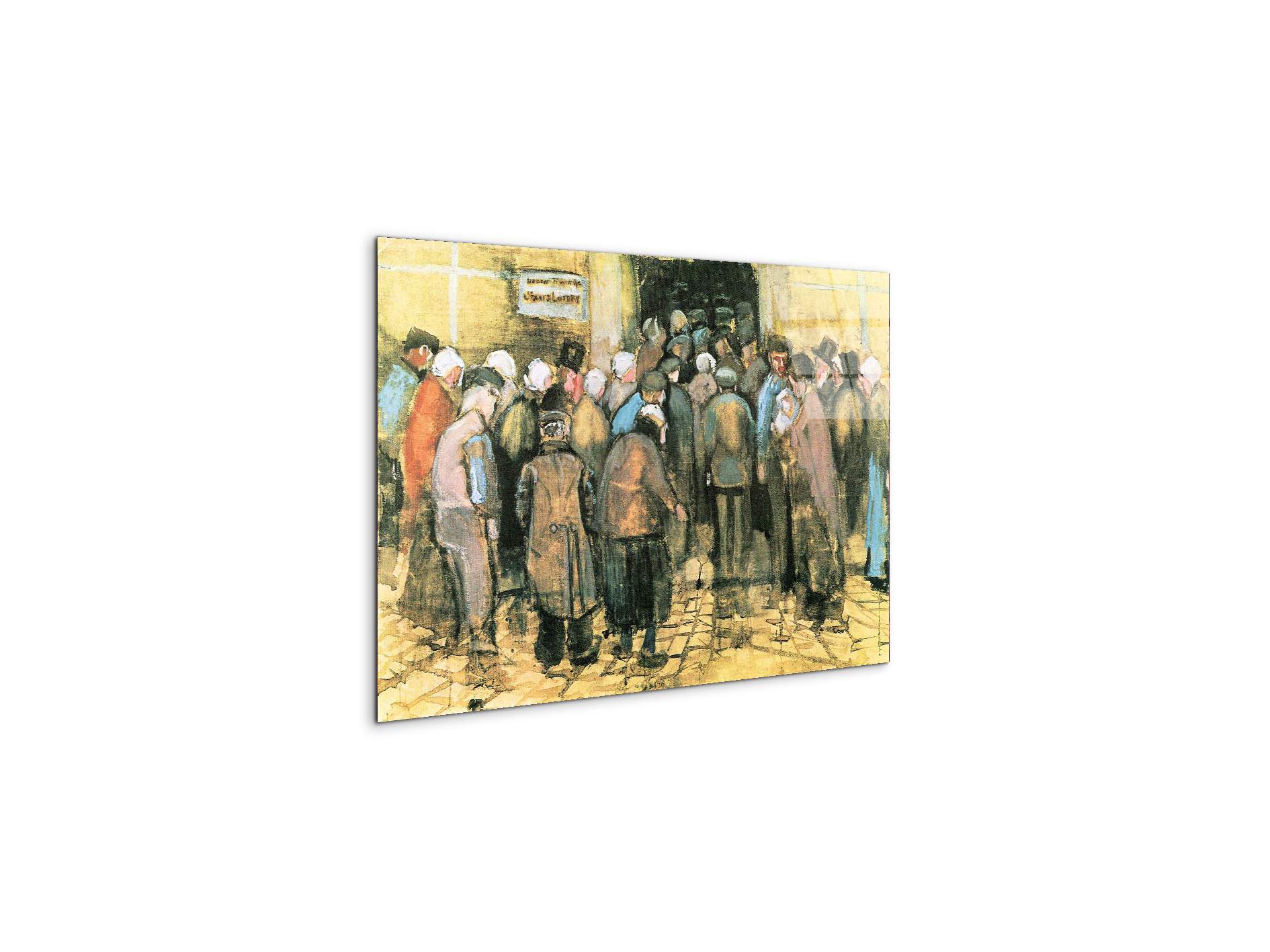 the-national-lotteryas91269-
