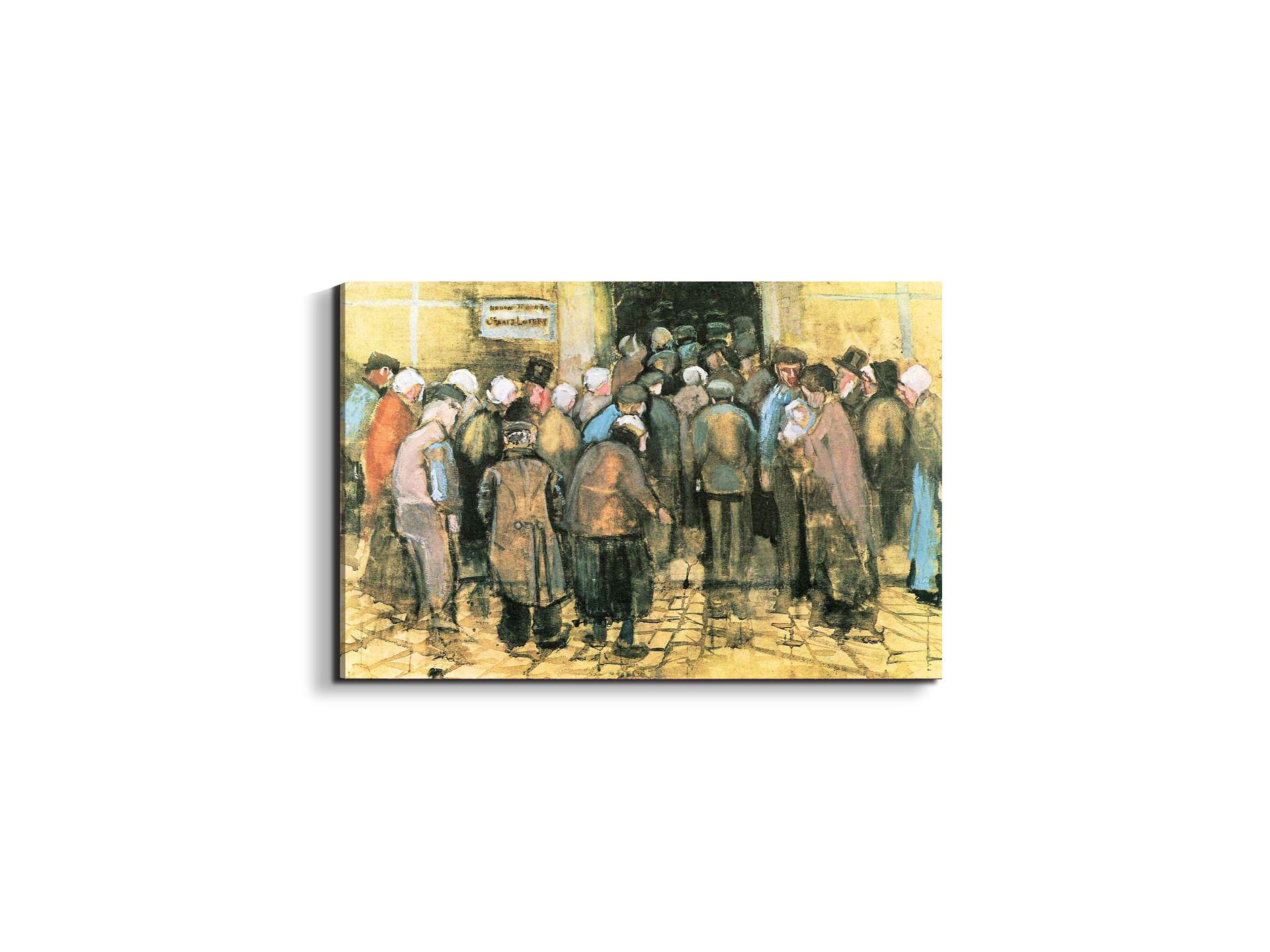 the-national-lotteryas91269-
