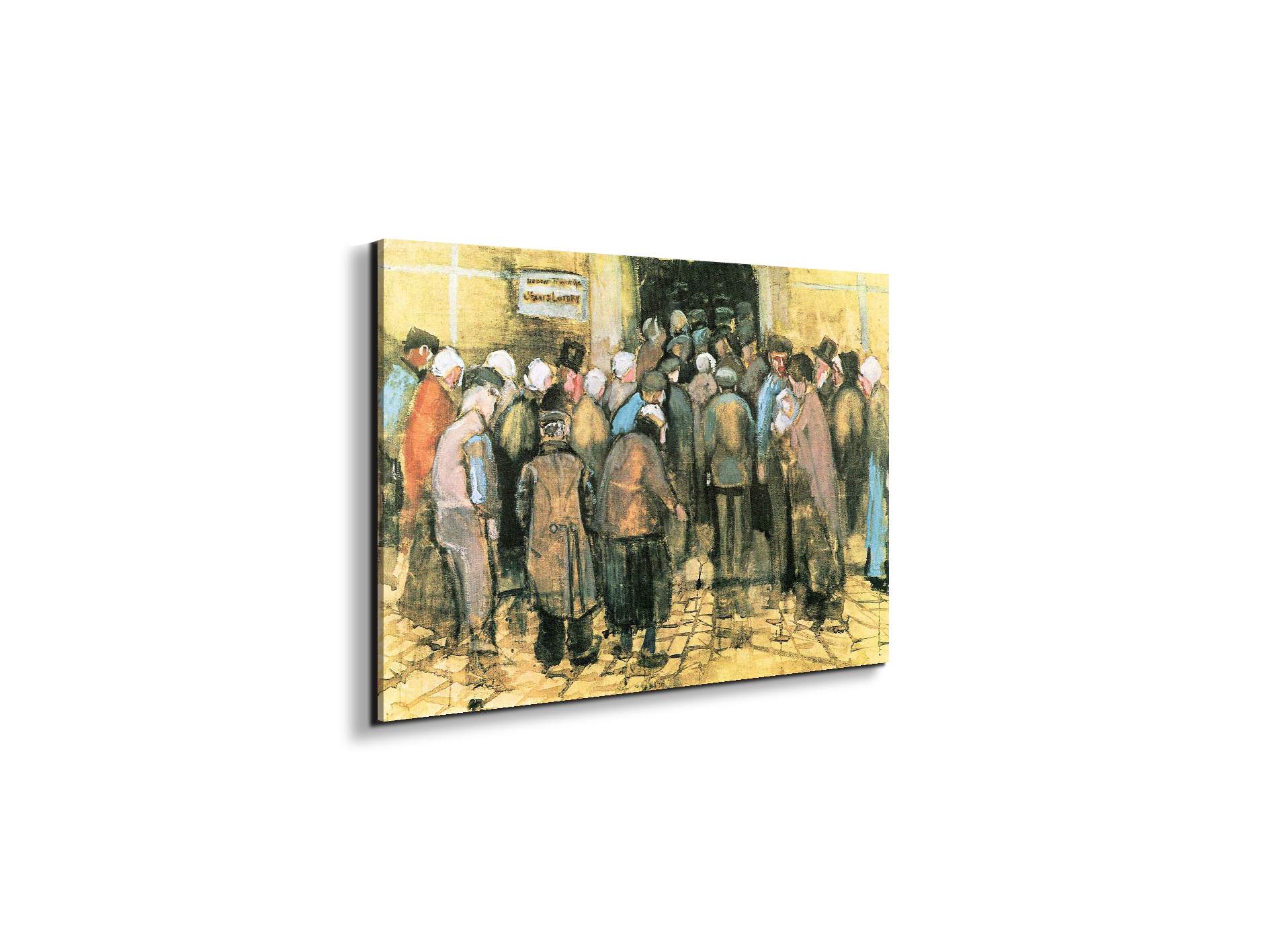 the-national-lotteryas91269-