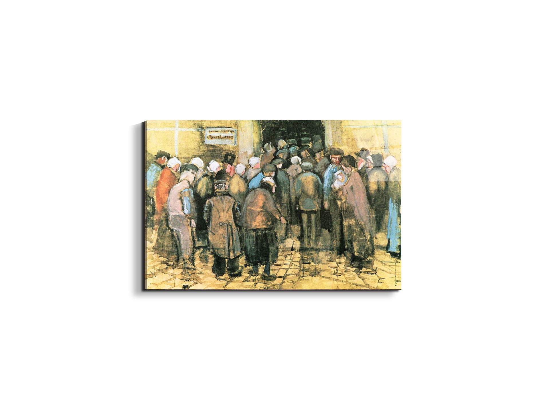 the-national-lotteryas91269-