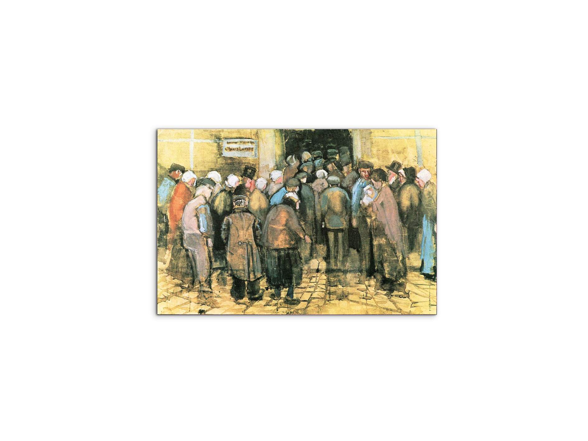 the-national-lotteryas91269-