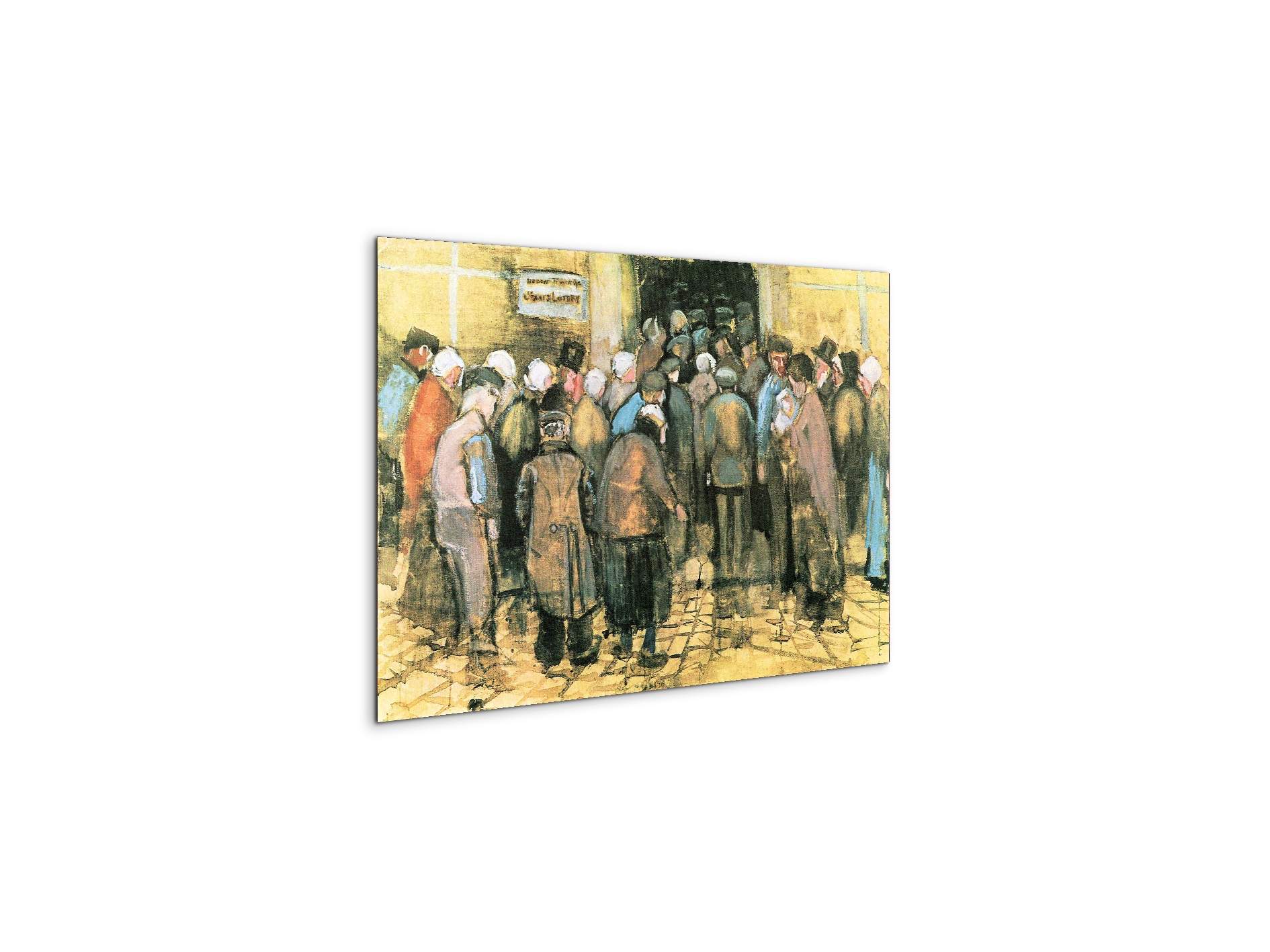 the-national-lotteryas91269-