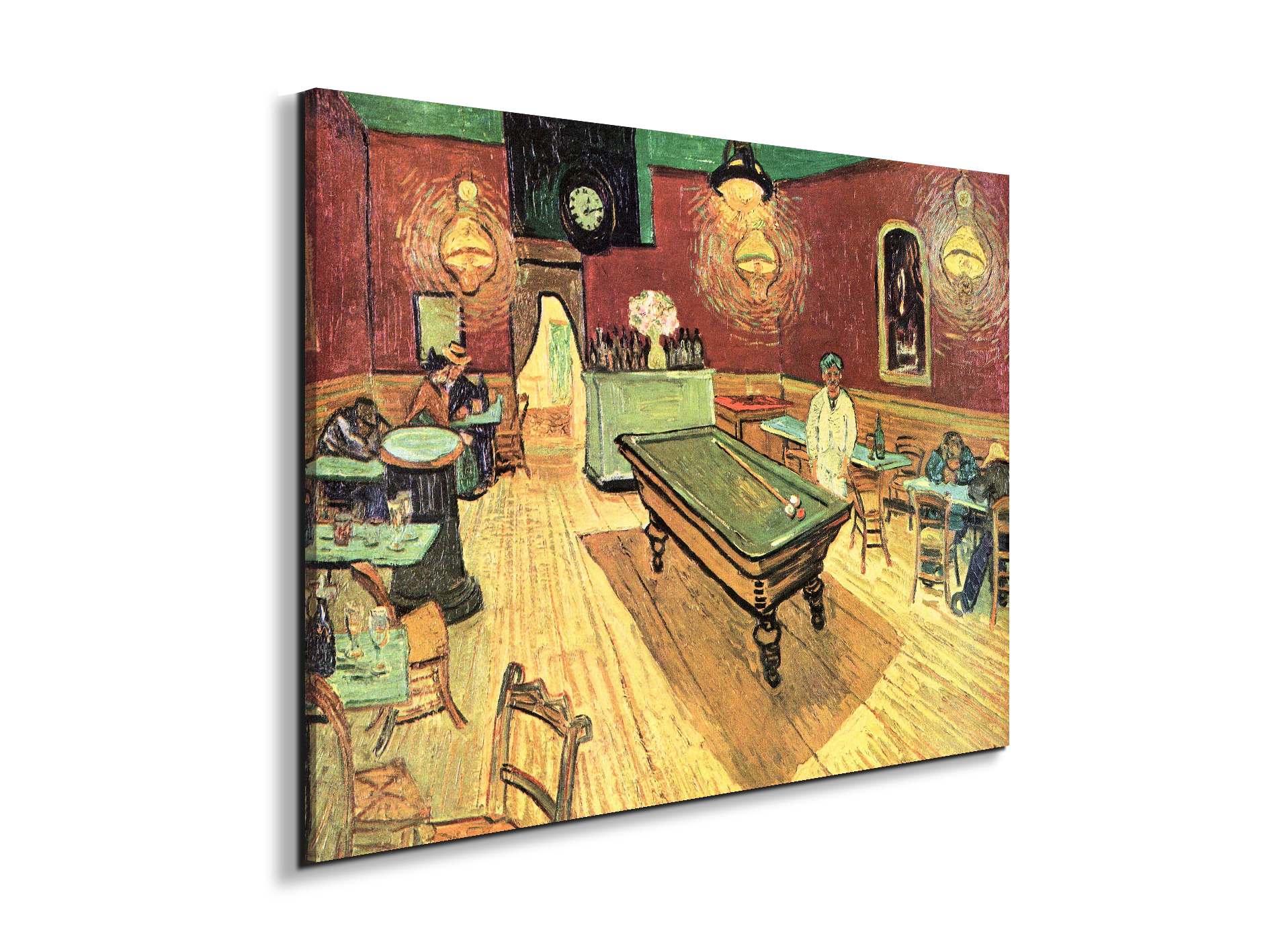 the-night-cafe-on-place-lamartine-in-arlesas91271-