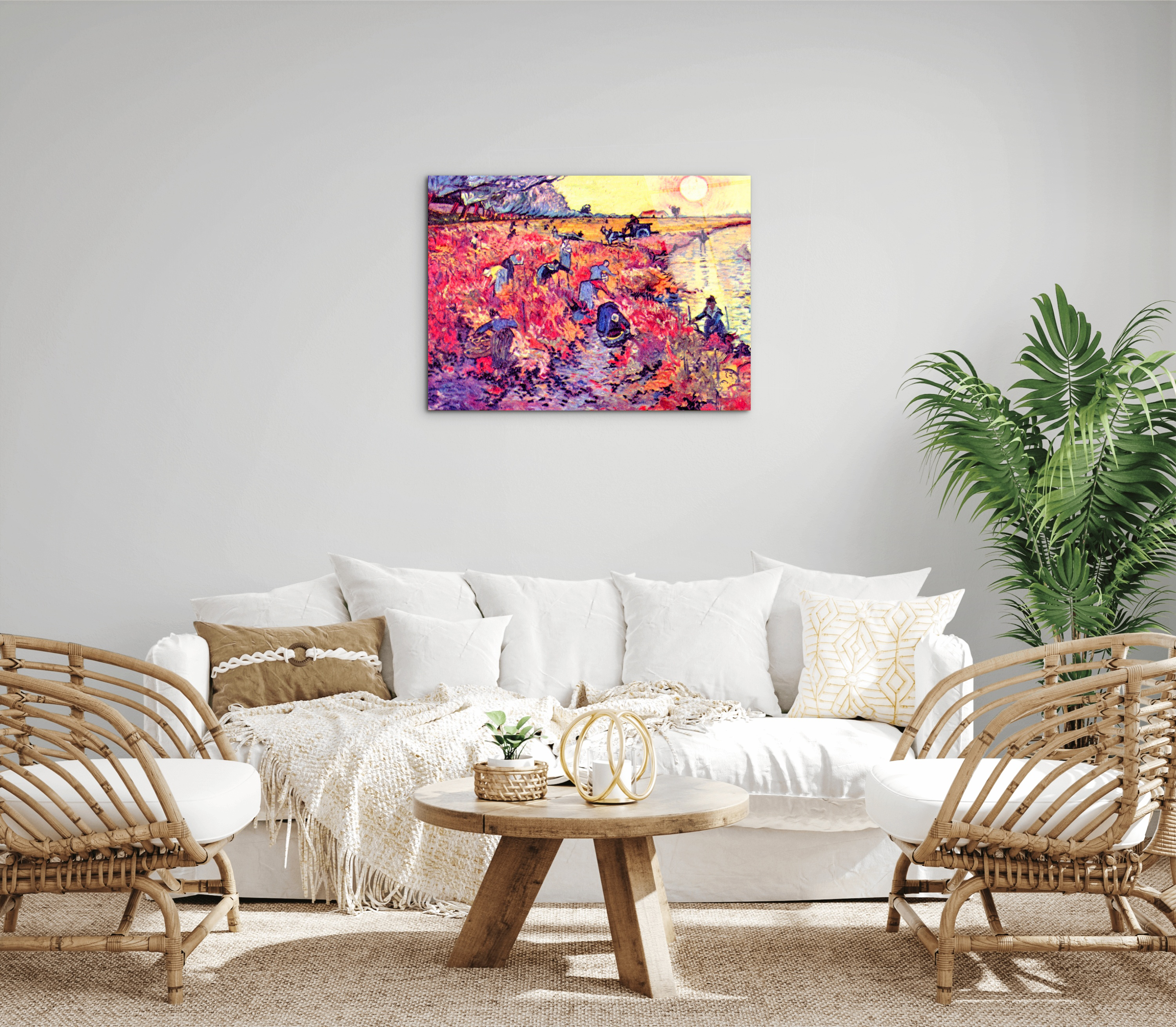 the-red-vinesas91283-#materiale_CrystalArt/dimensioni_76x57