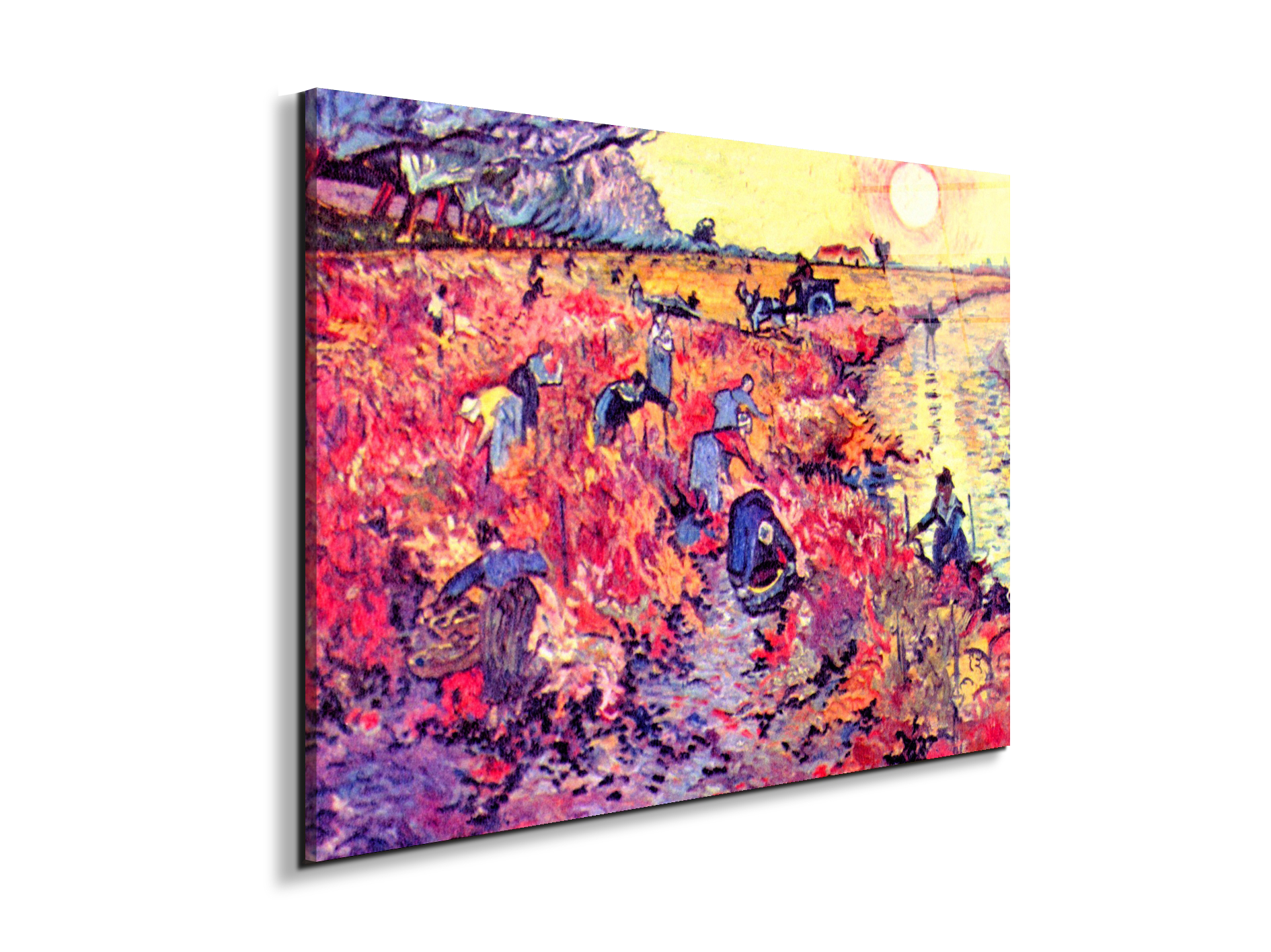 the-red-vinesas91283-#materiale_EarthArt Total Gloss/dimensioni_76x57