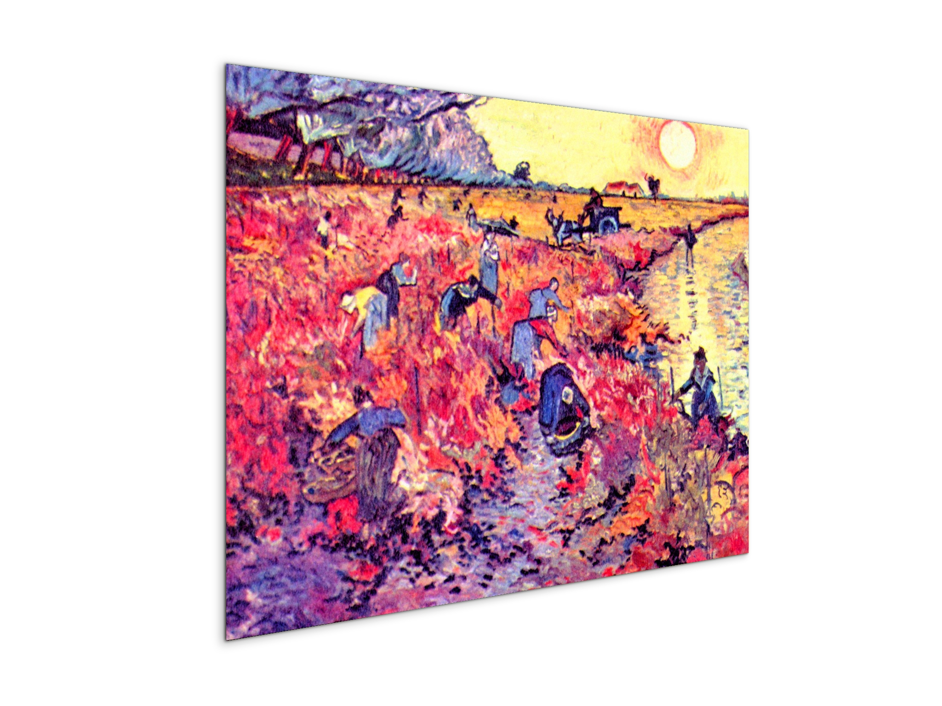 the-red-vinesas91283-#materiale_MetalArt Materic/dimensioni_76x57