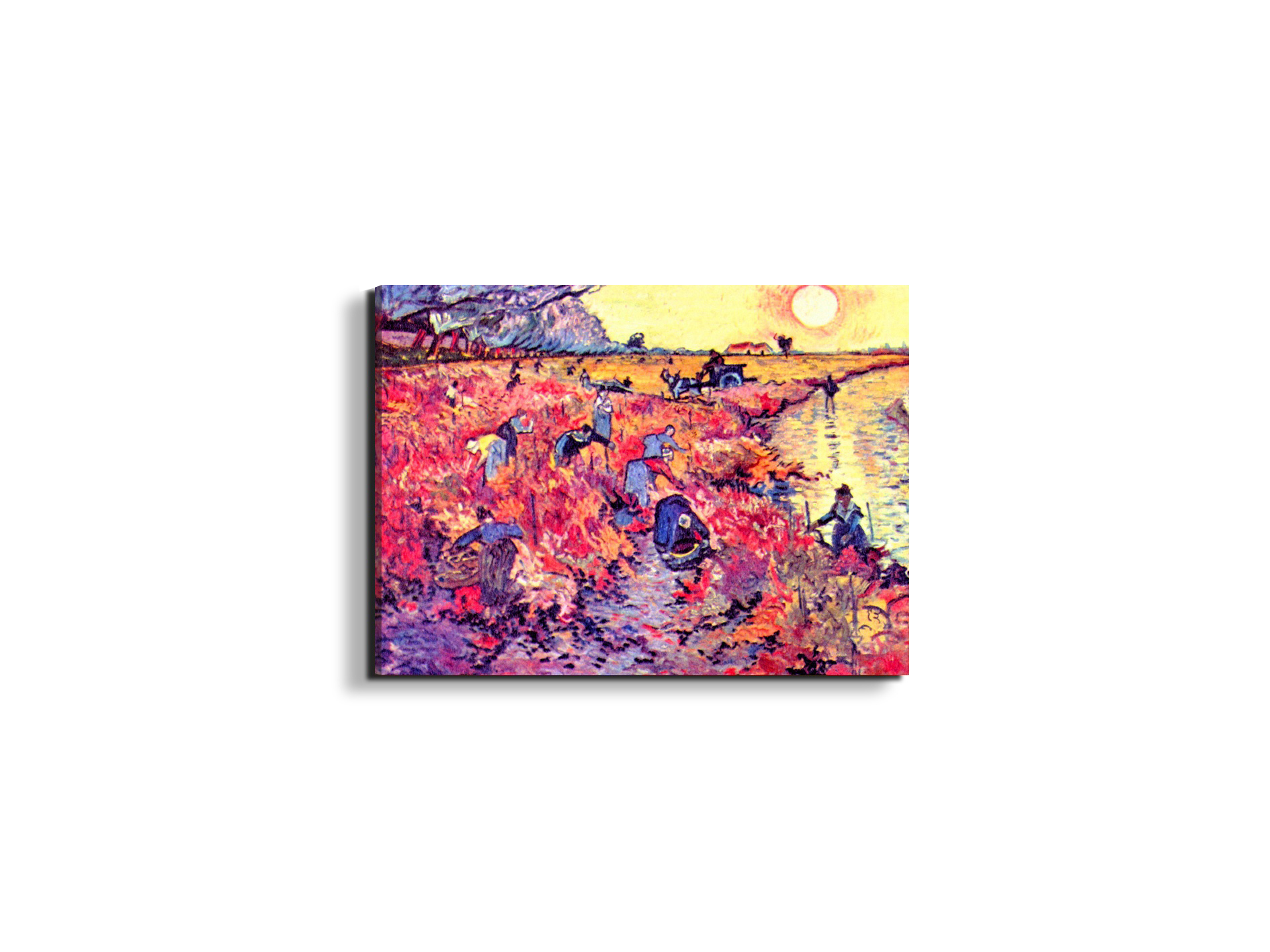the-red-vinesas91283-#materiale_EarthArt Materic/dimensioni_50x37,50