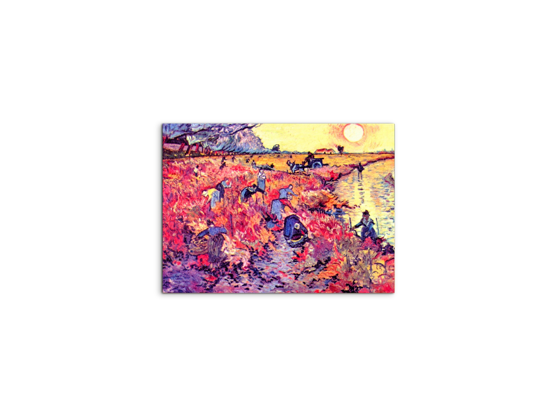 the-red-vinesas91283-#materiale_MetalArt Materic/dimensioni_50x37,50