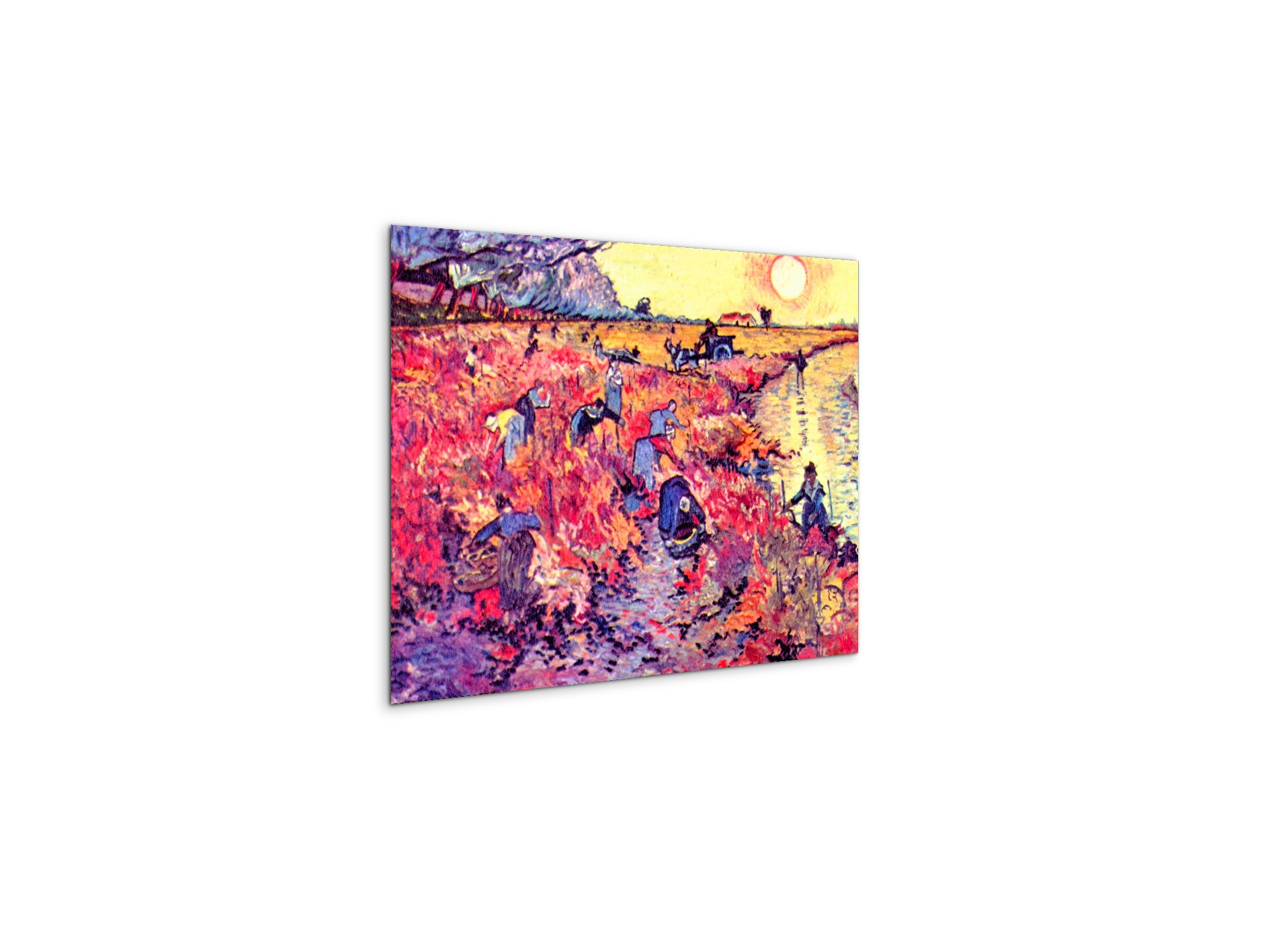 the-red-vinesas91283-#materiale_MetalArt Materic/dimensioni_50x37,50