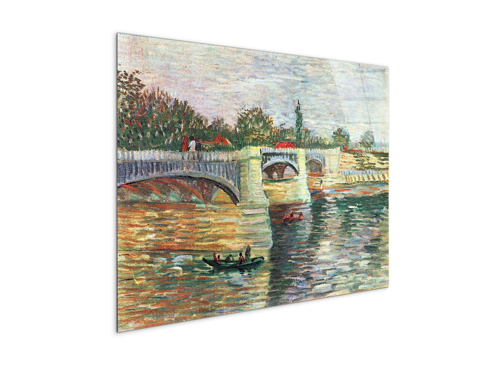 the-seine-with-the-pont-de-la-grande-jatte-as91285-