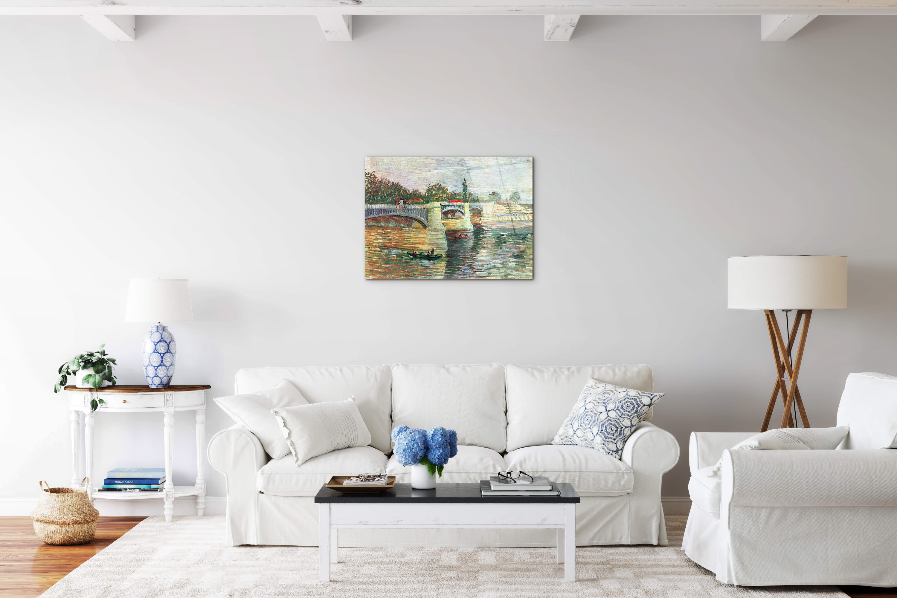 the-seine-with-the-pont-de-la-grande-jatte-as91285-