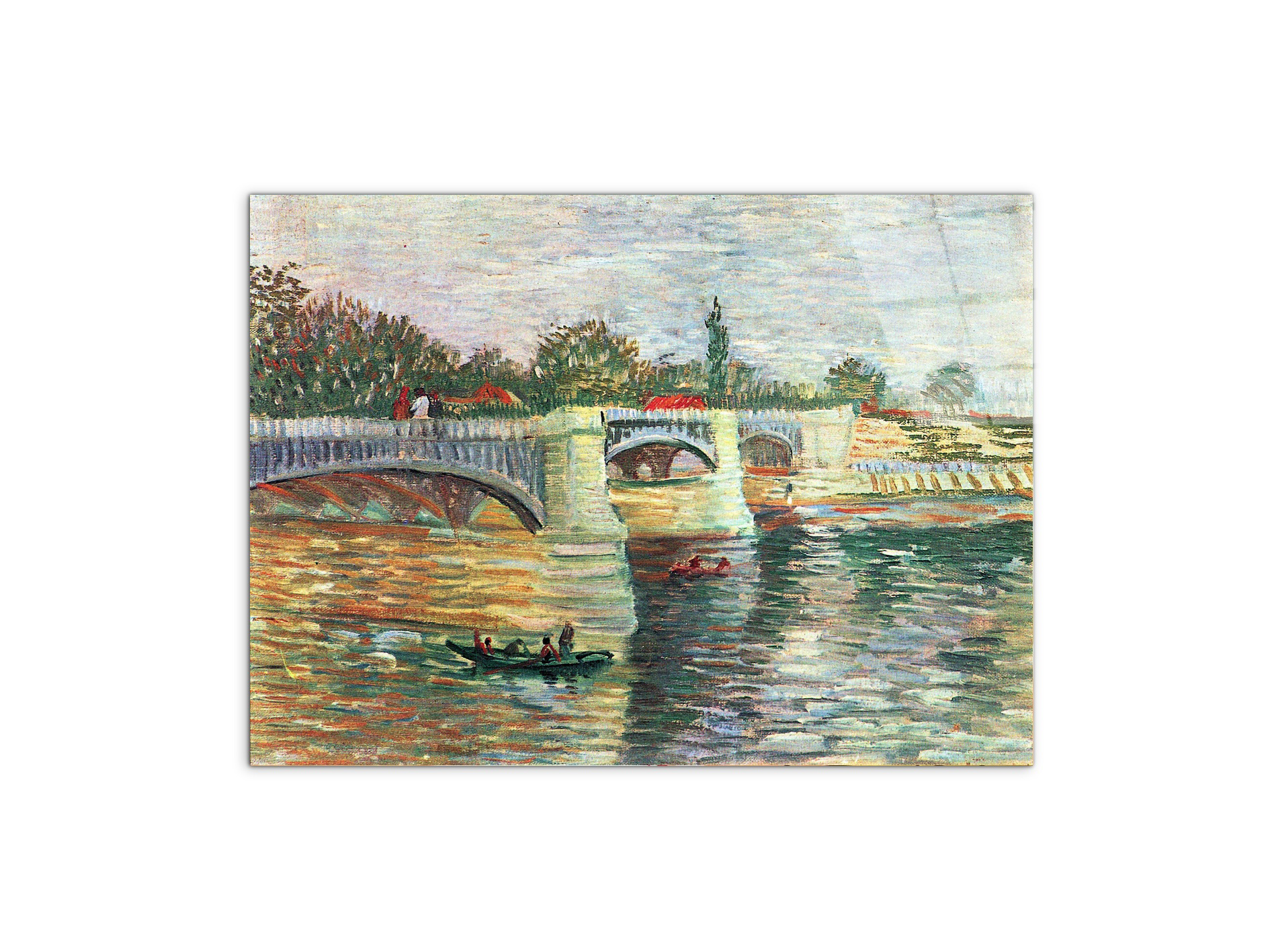 the-seine-with-the-pont-de-la-grande-jatte-as91285-