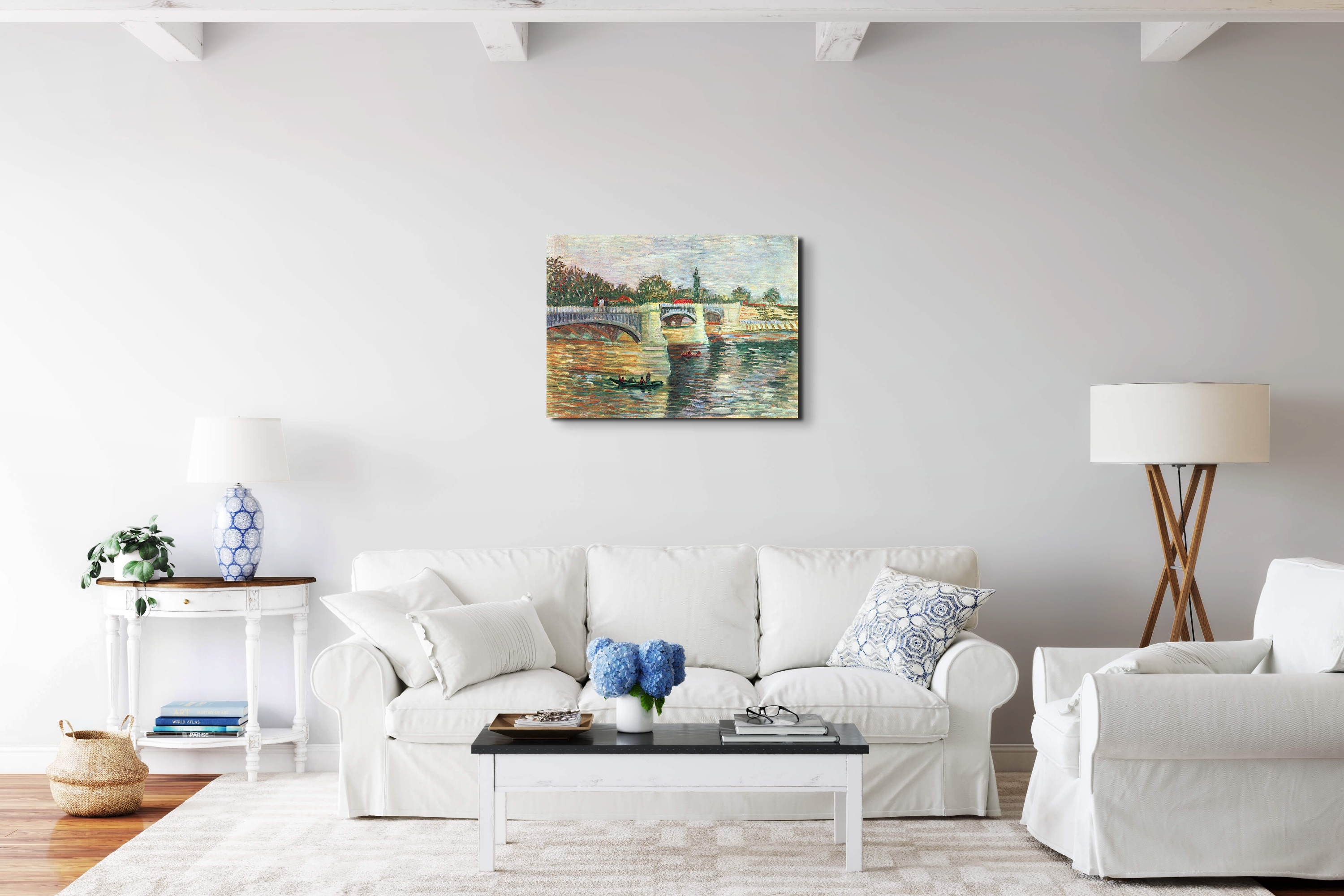 the-seine-with-the-pont-de-la-grande-jatte-as91285-