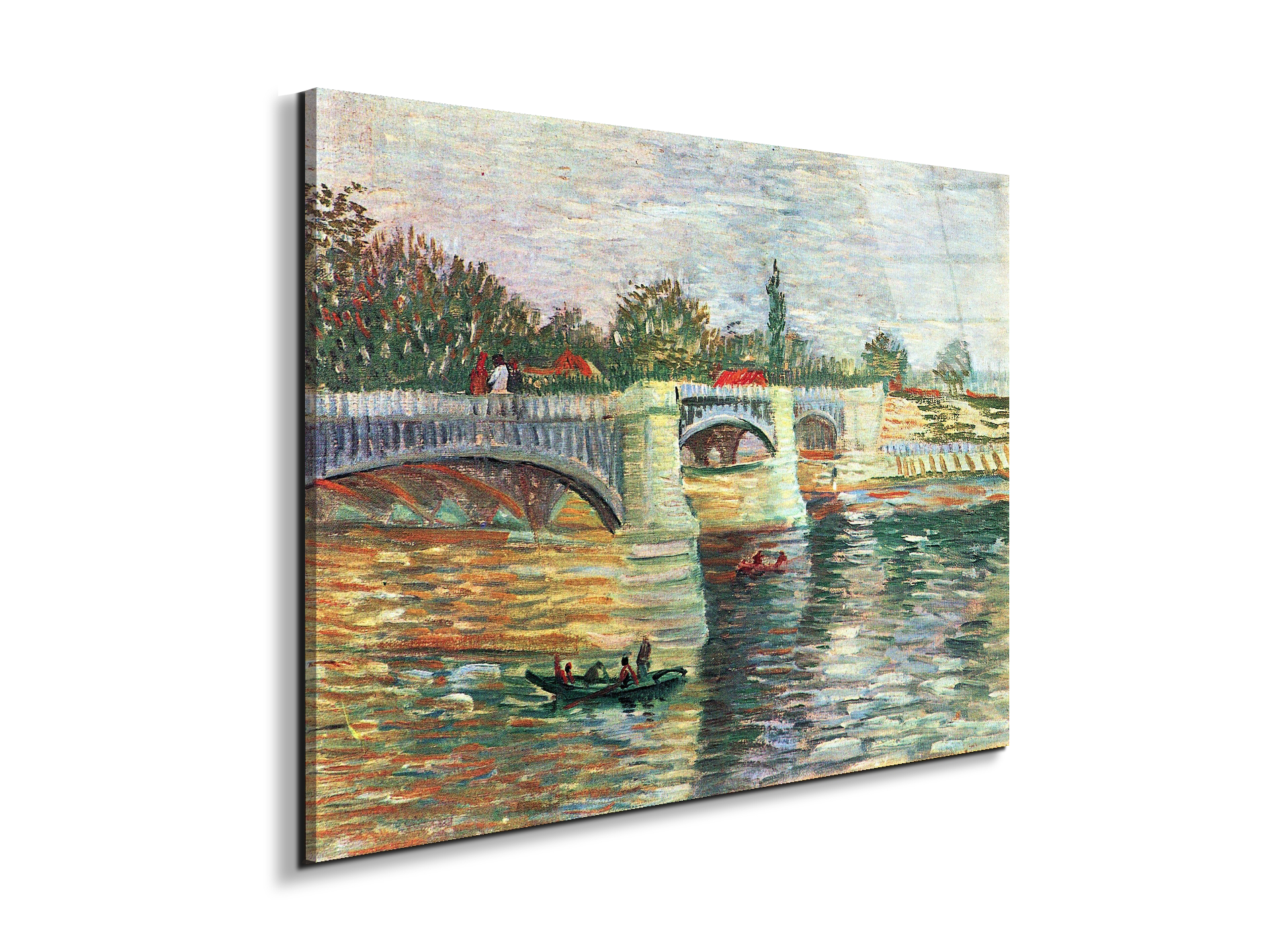 the-seine-with-the-pont-de-la-grande-jatte-as91285-