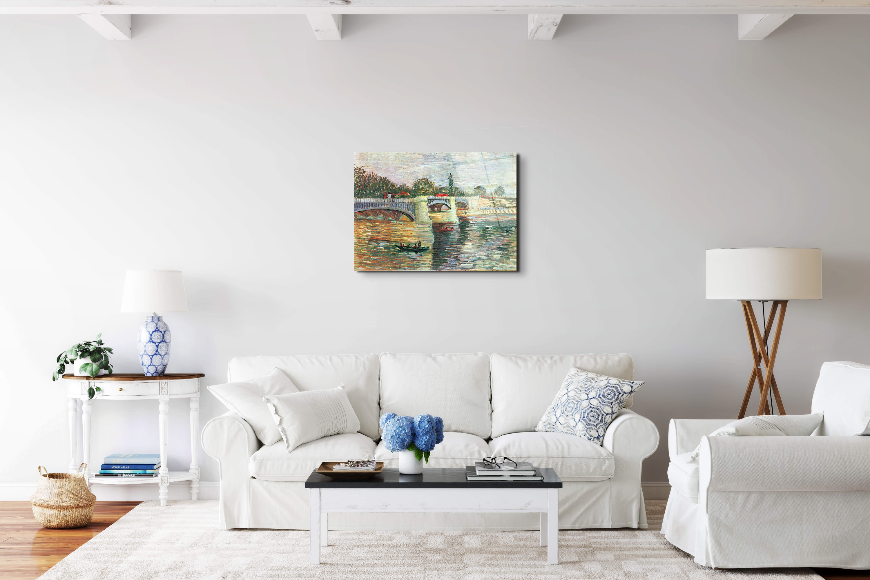 the-seine-with-the-pont-de-la-grande-jatte-as91285-