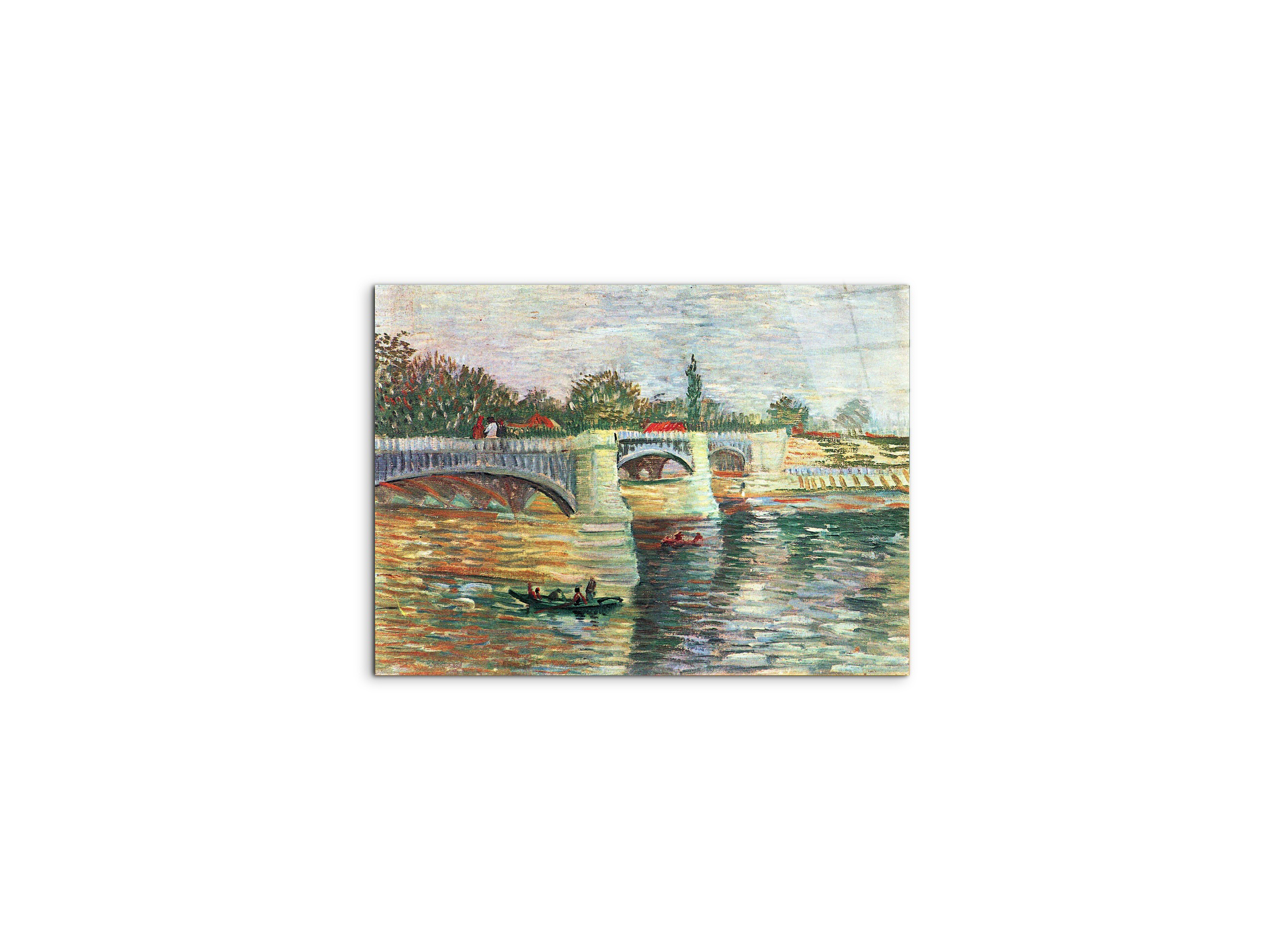 the-seine-with-the-pont-de-la-grande-jatte-as91285-