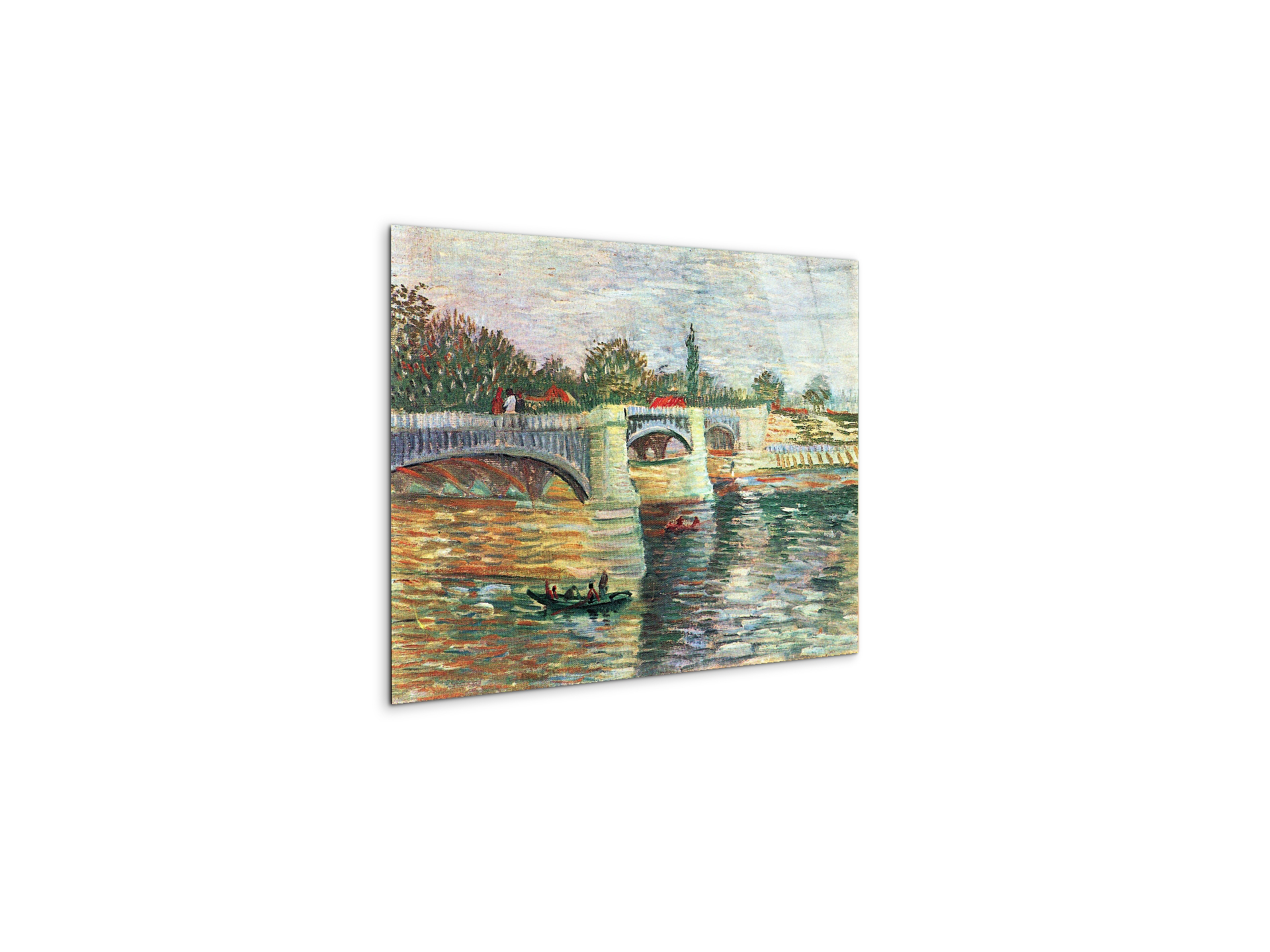 the-seine-with-the-pont-de-la-grande-jatte-as91285-