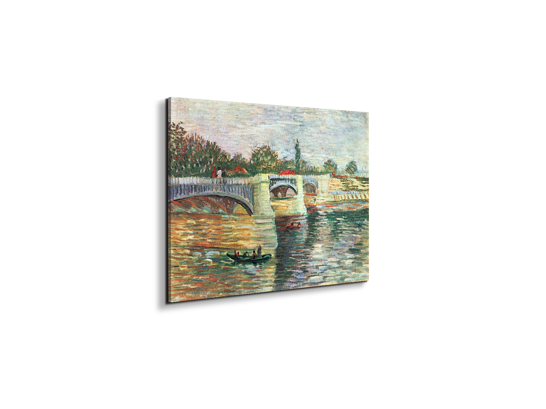 the-seine-with-the-pont-de-la-grande-jatte-as91285-