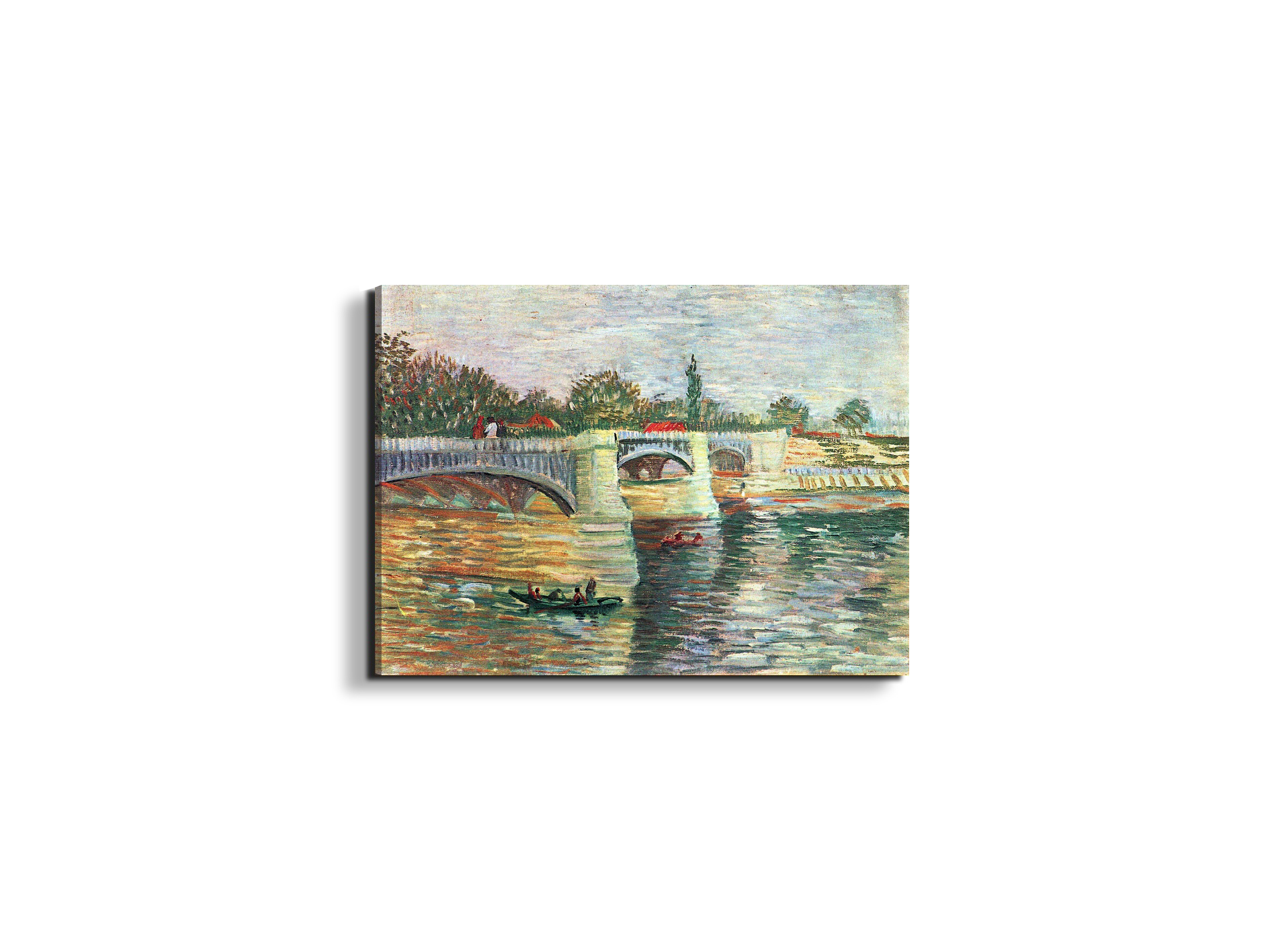 the-seine-with-the-pont-de-la-grande-jatte-as91285-