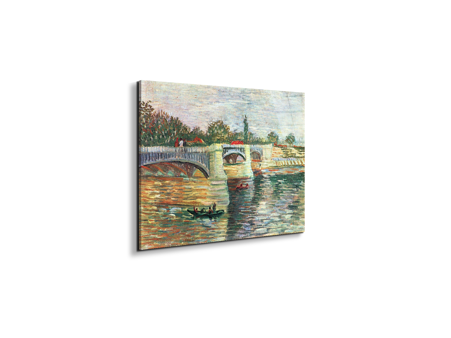 the-seine-with-the-pont-de-la-grande-jatte-as91285-