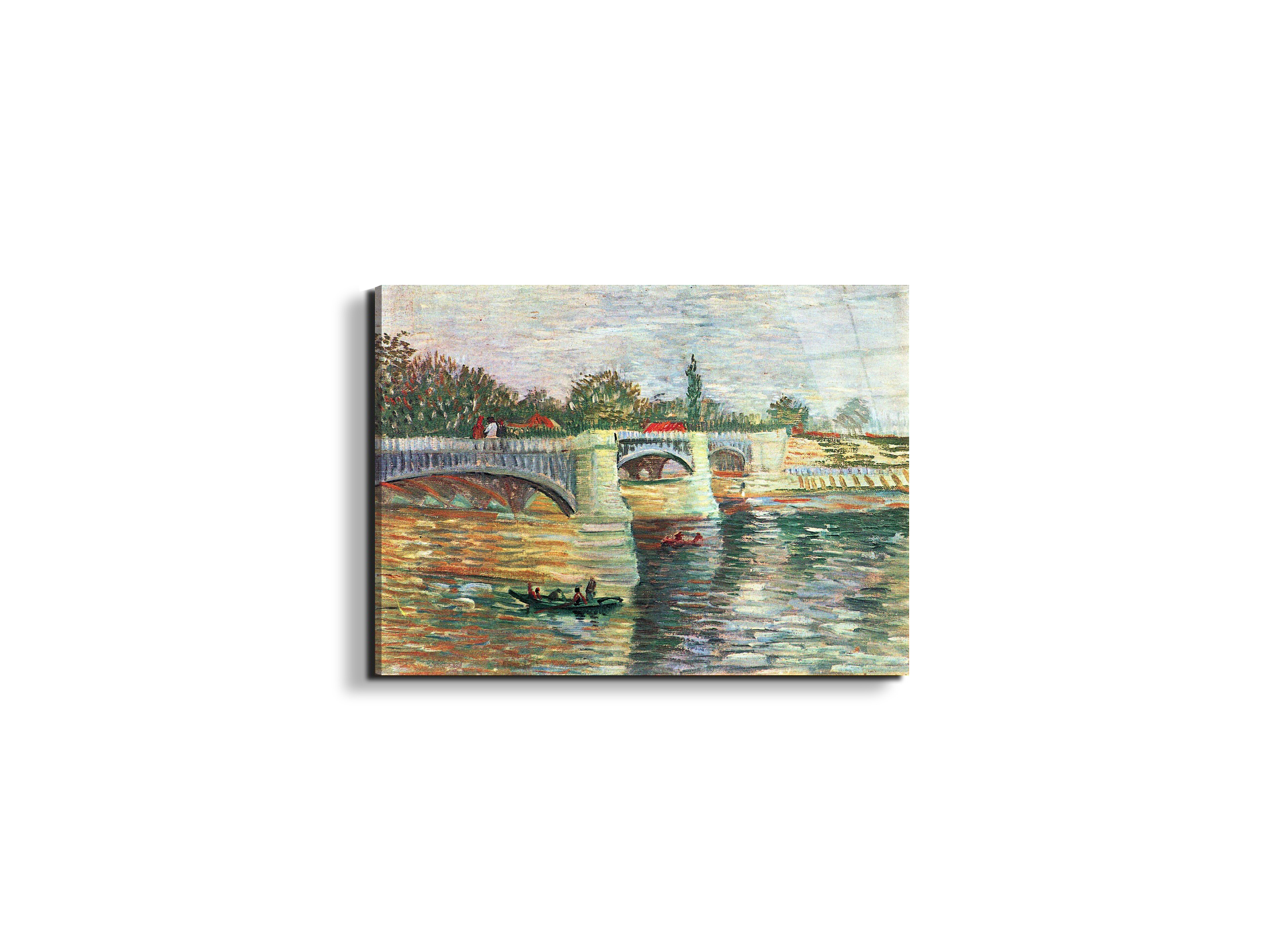 the-seine-with-the-pont-de-la-grande-jatte-as91285-
