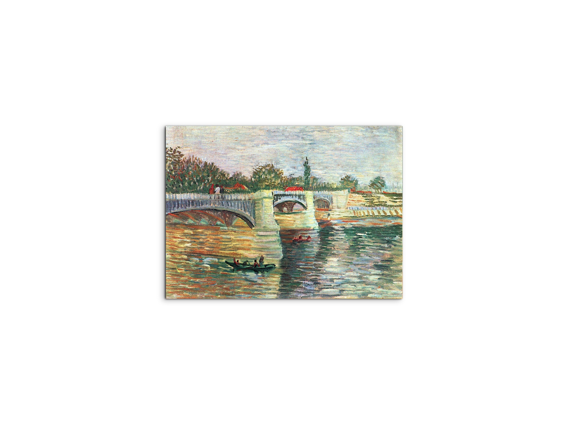 the-seine-with-the-pont-de-la-grande-jatte-as91285-