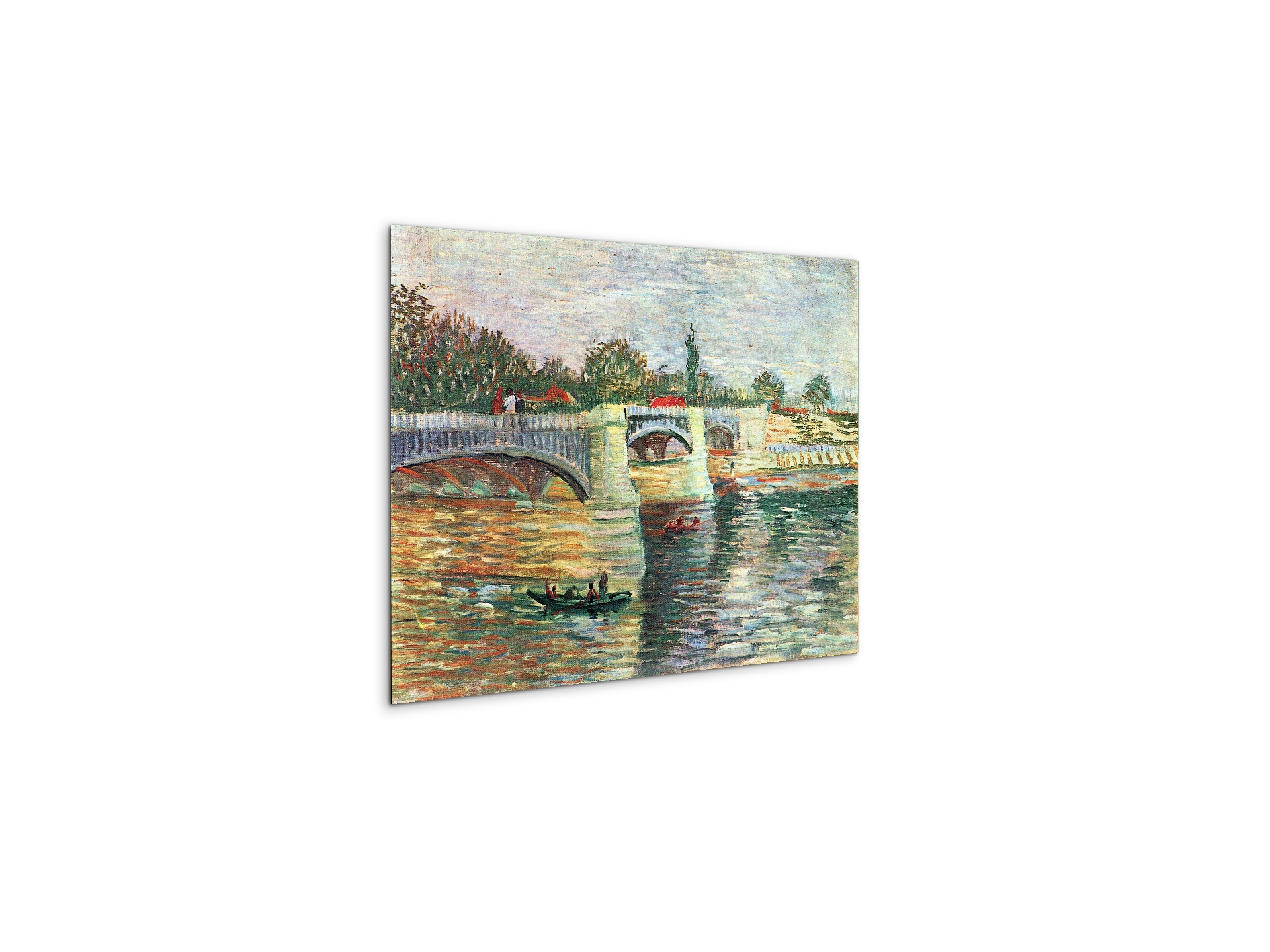 the-seine-with-the-pont-de-la-grande-jatte-as91285-